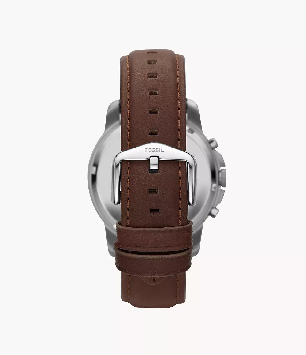 FOSSIL FS4813
