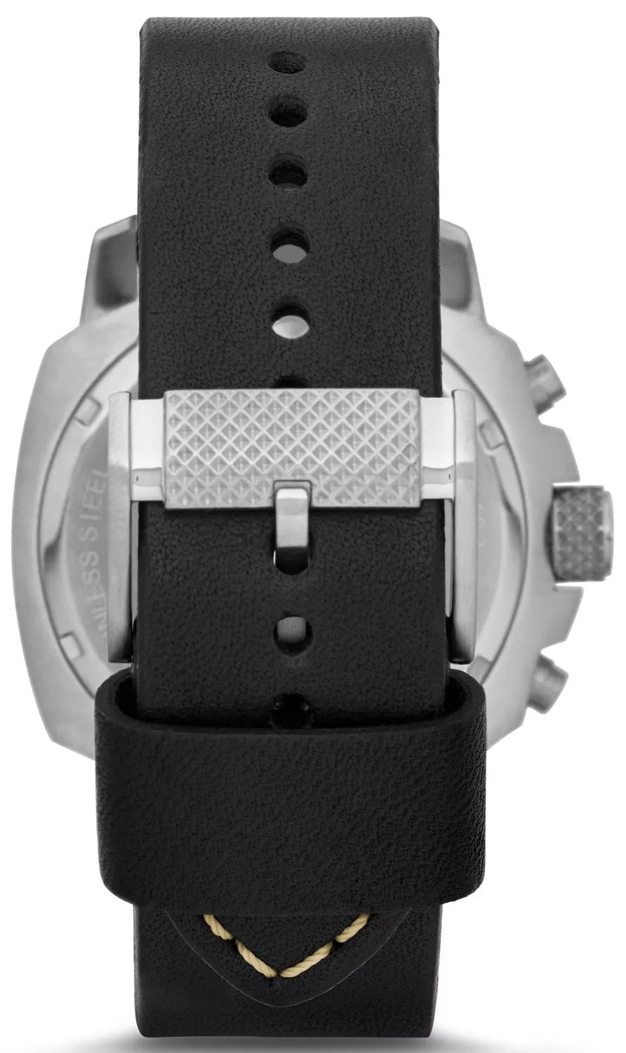 FOSSIL FS4928