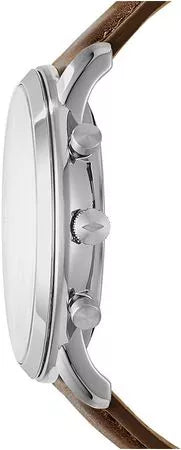FOSSIL FS5380
