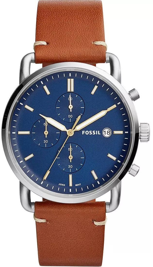FOSSIL FS5401