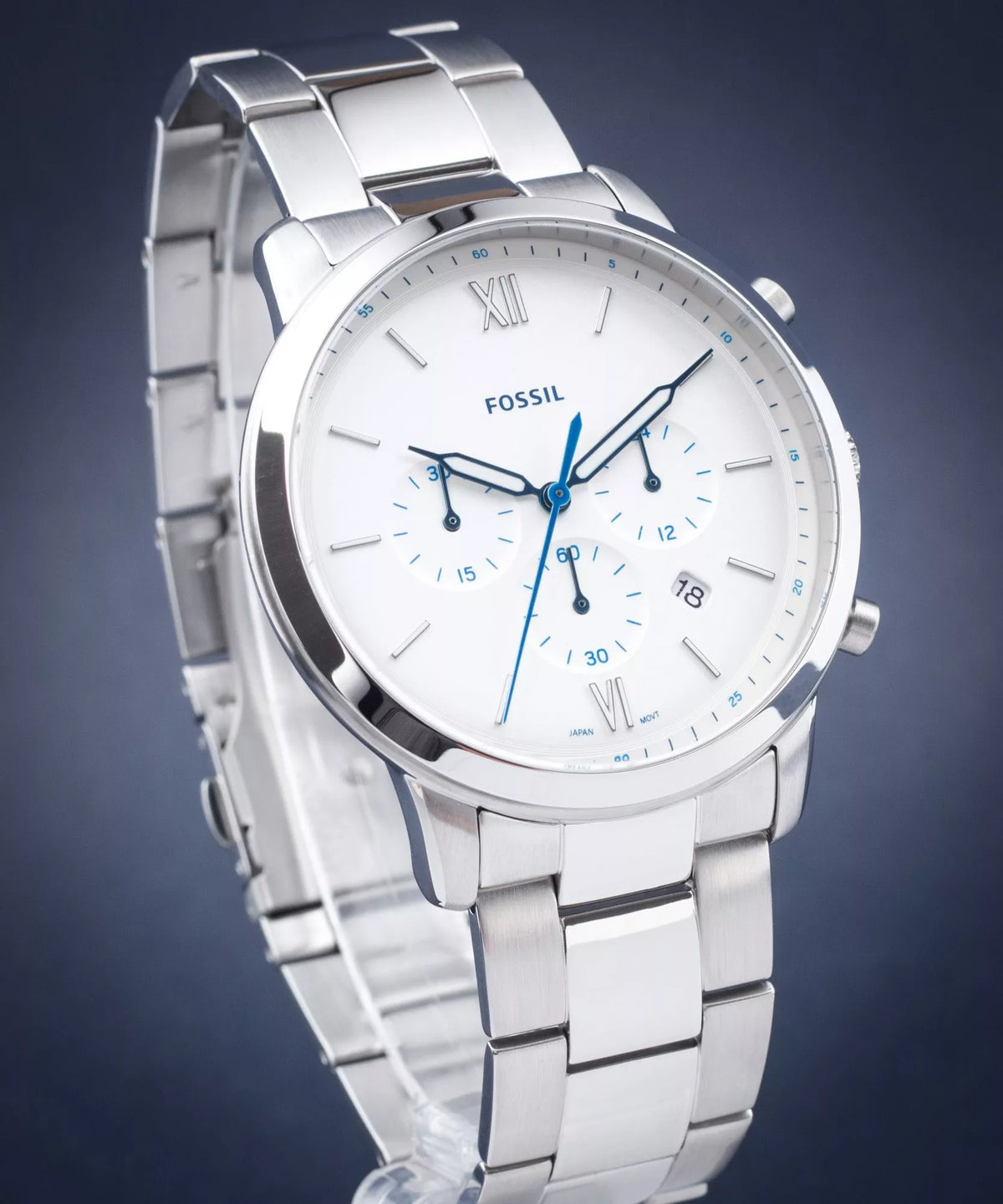 FOSSIL FS5433