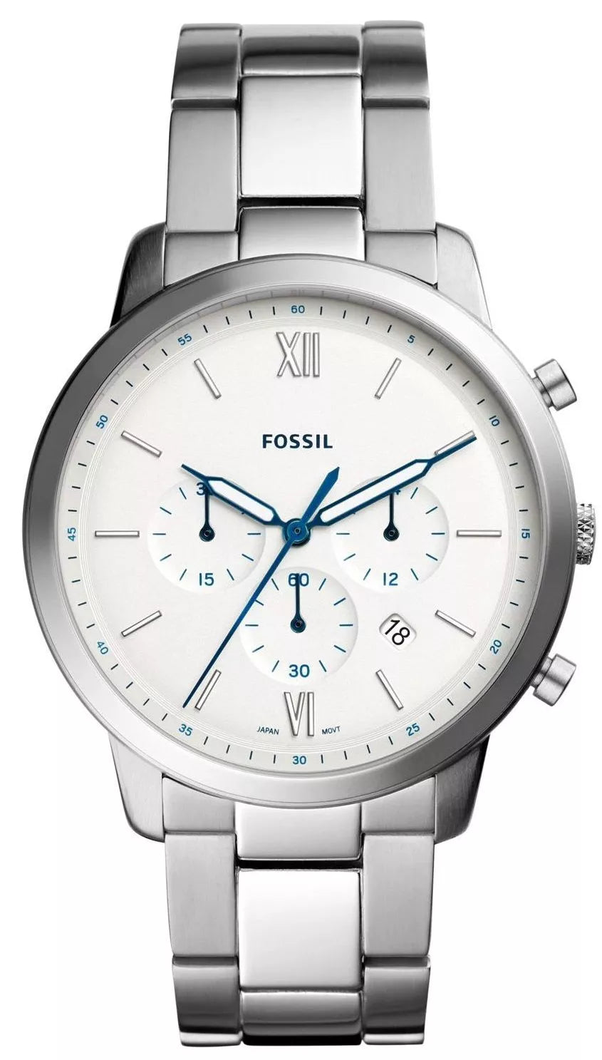FOSSIL FS5433