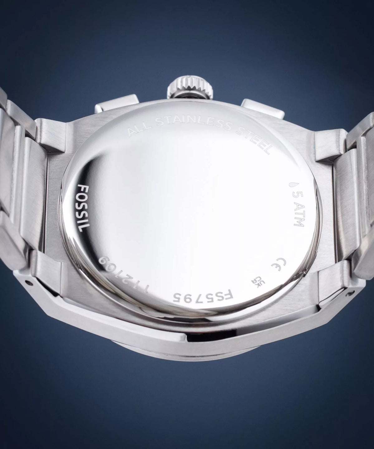 FOSSIL FS5795