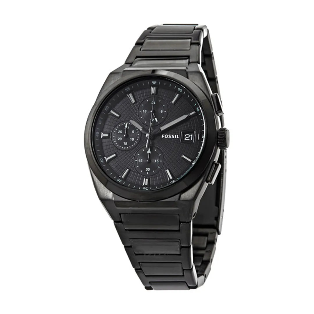 FOSSIL FS5797