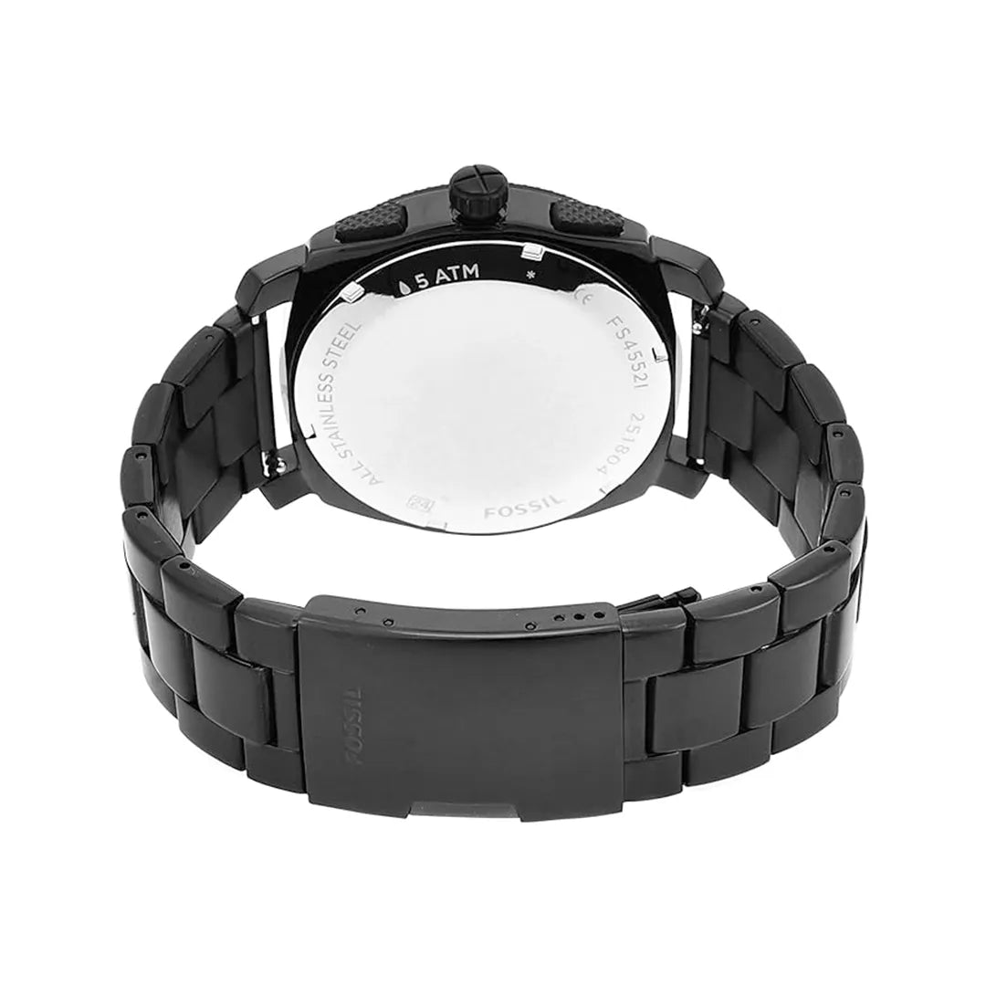 FOSSIL FS5797
