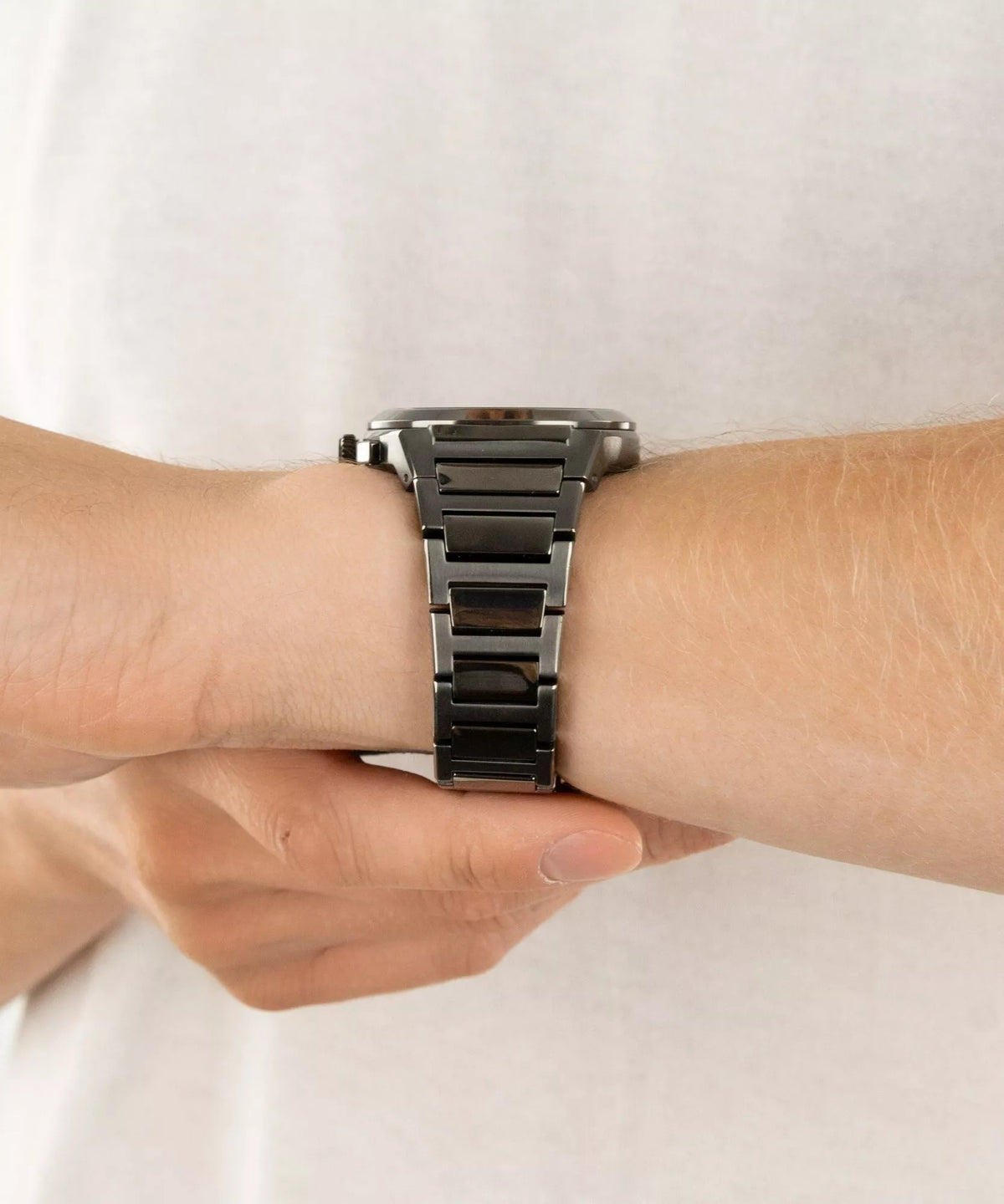 FOSSIL FS5830