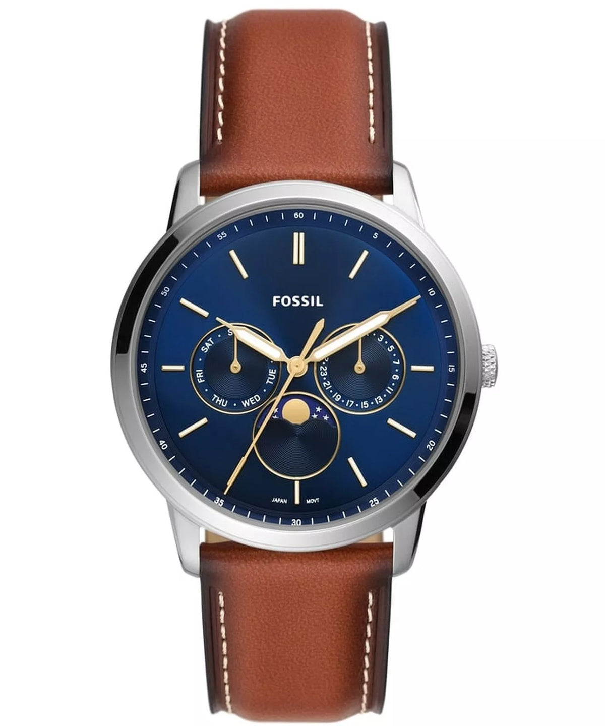 FOSSIL FS5903