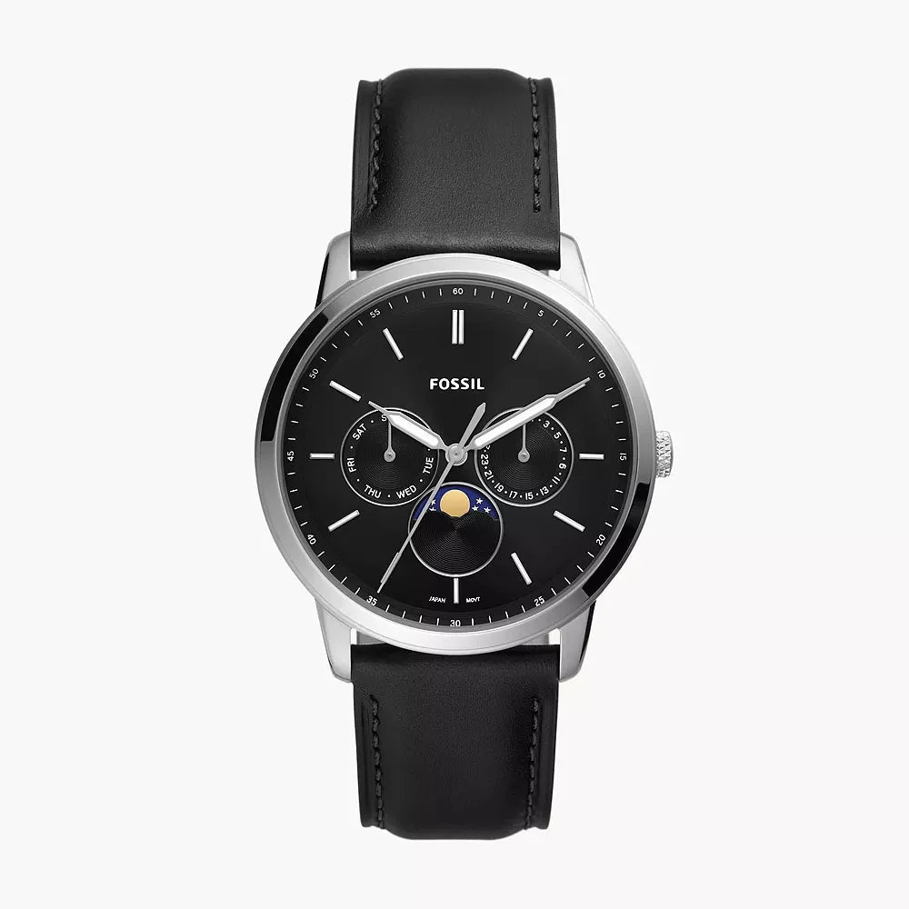 FOSSIL FS5904