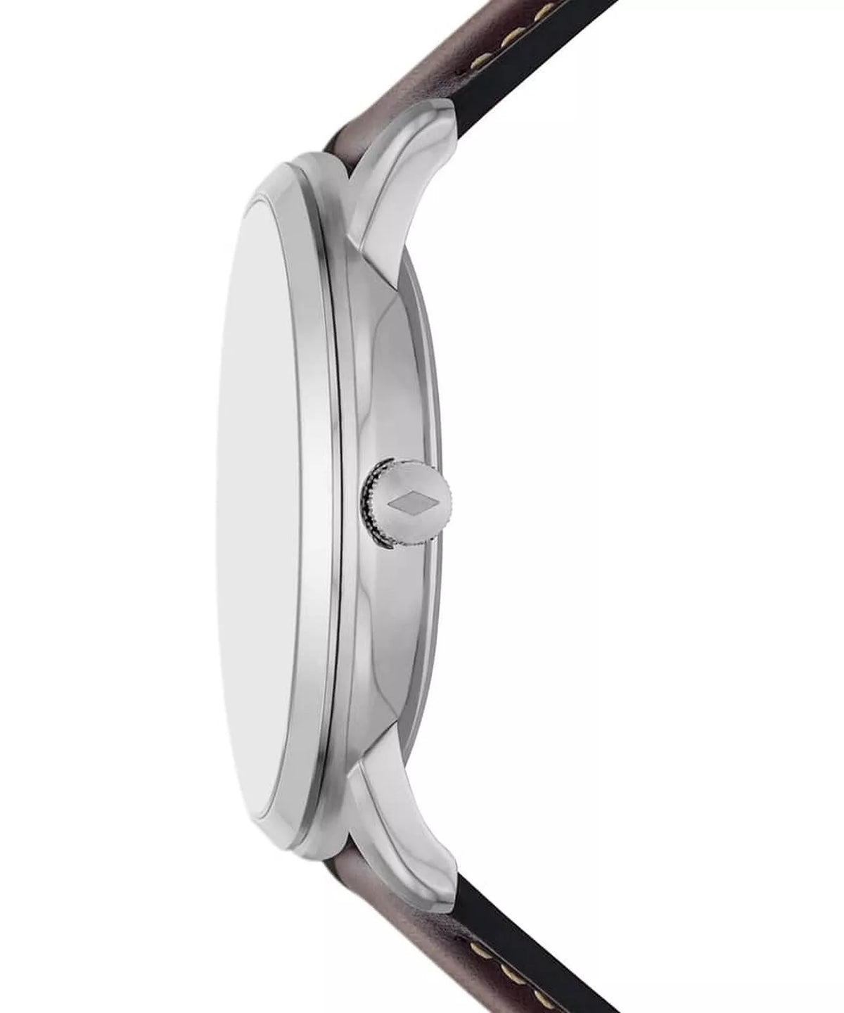 FOSSIL FS5905