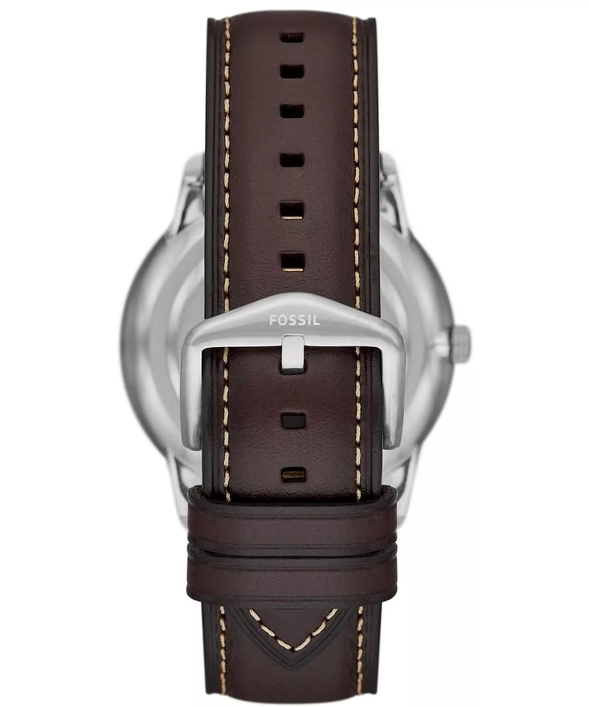 FOSSIL FS5905