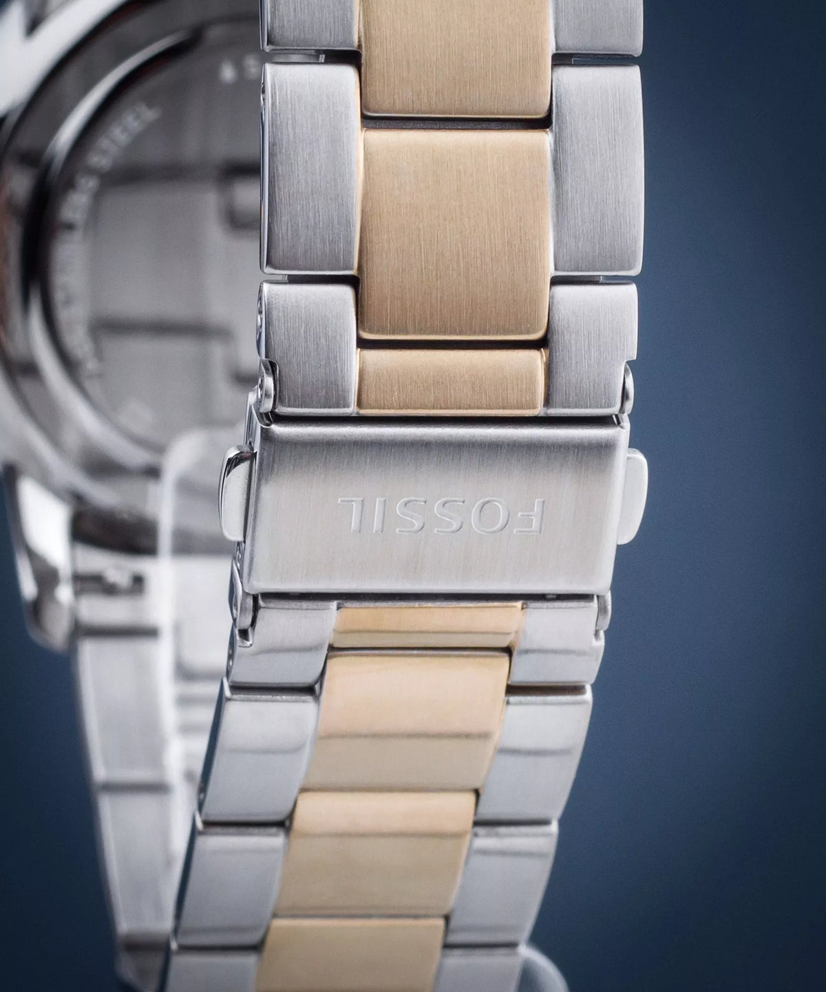 FOSSIL FS5906