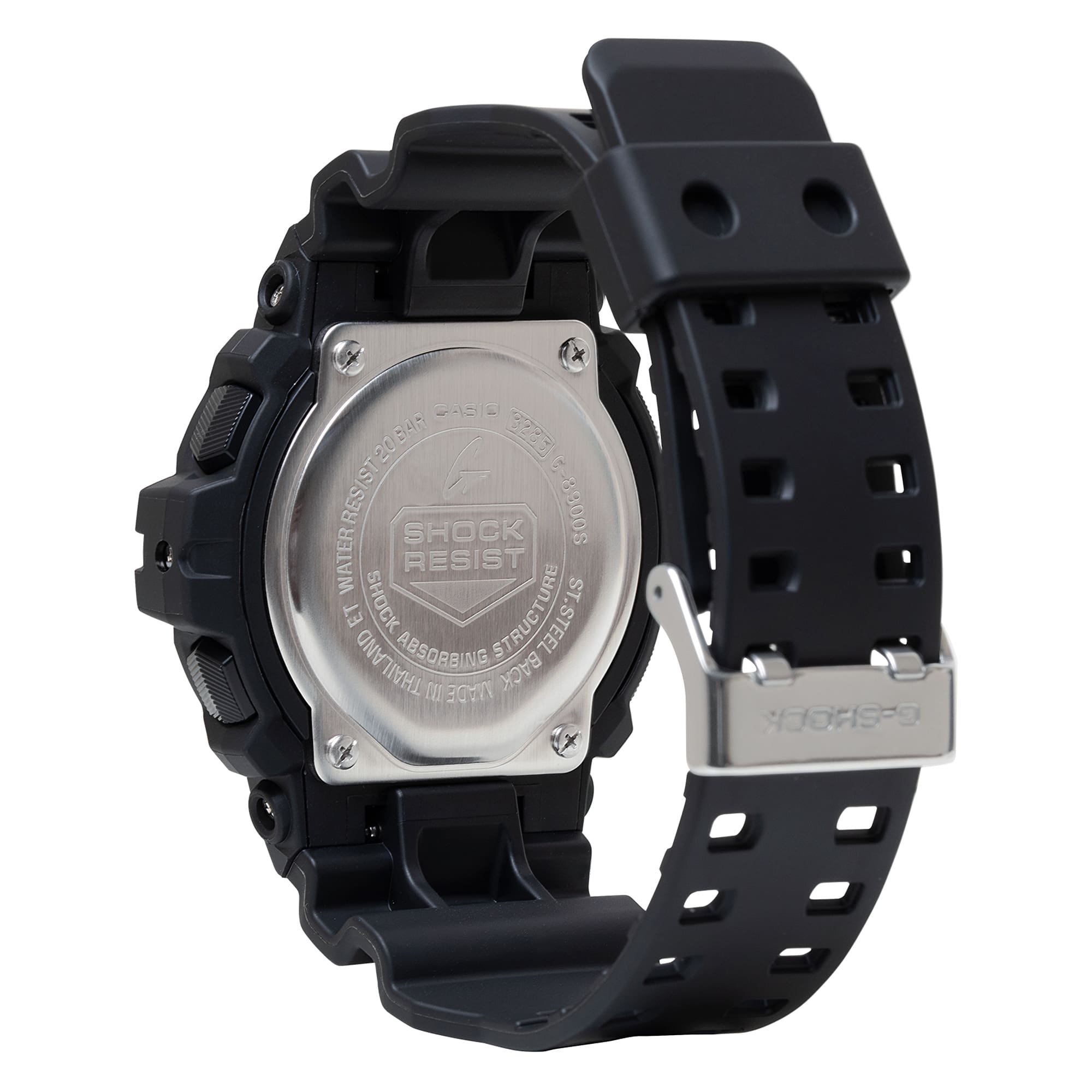 G-8900S-1