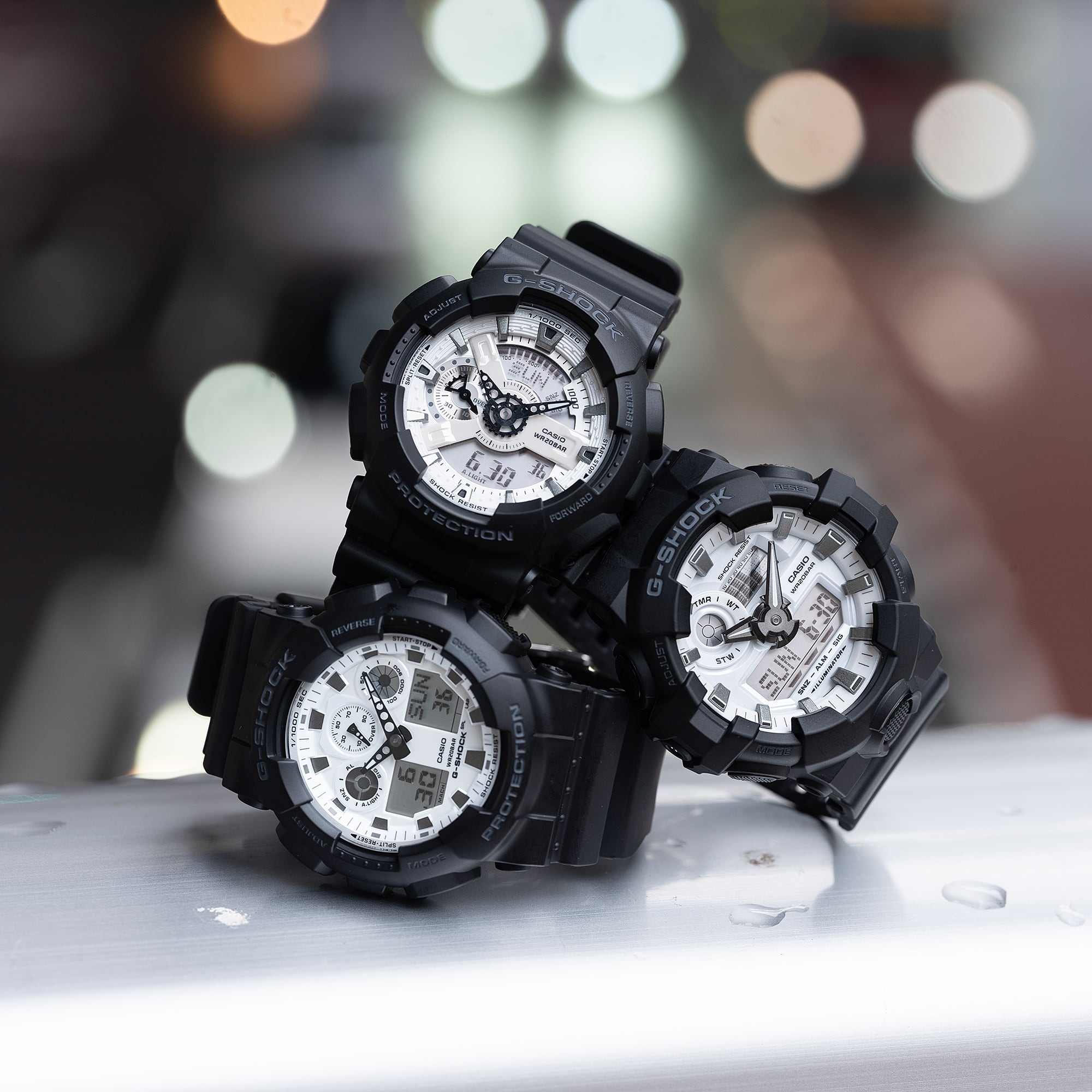 GA-110WD-1A