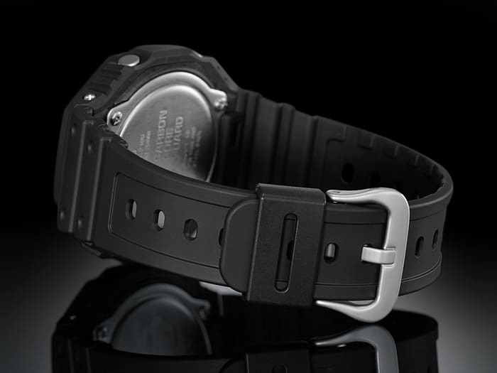 GA-2100-1A1