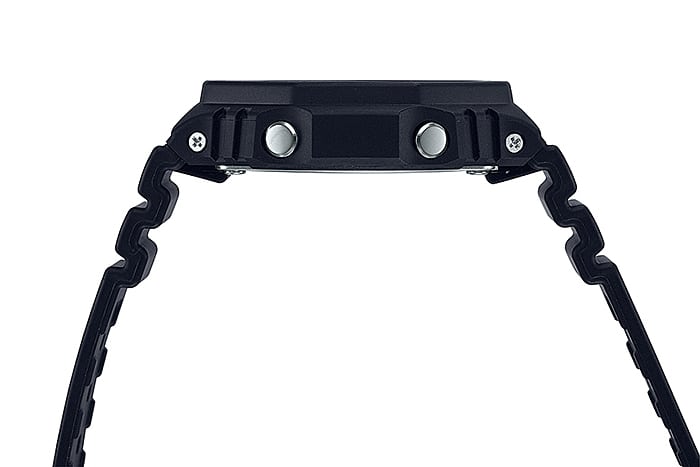 GA-2100-1A1