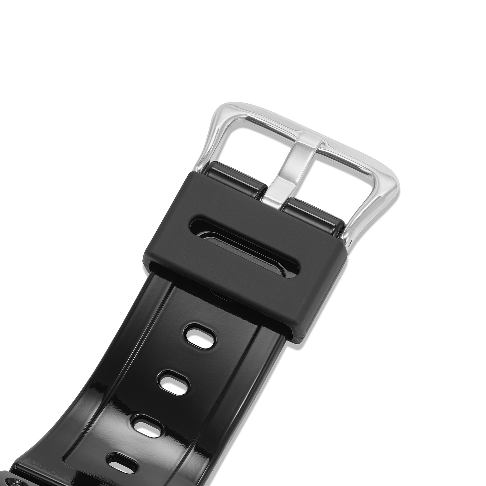 Casio GA-2100GB-1ADR