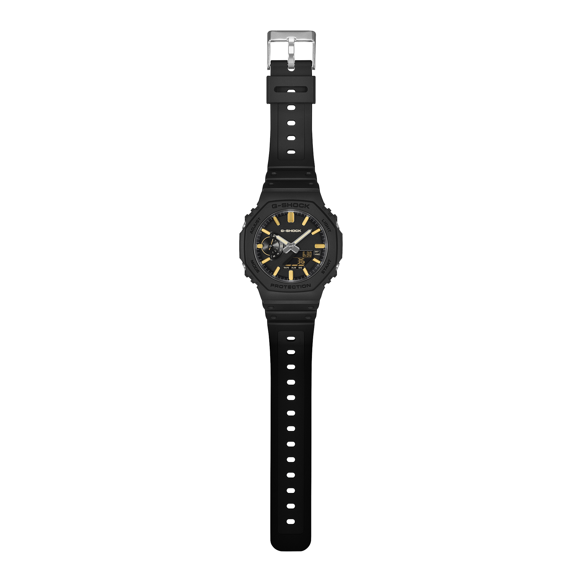 G-SHOCK GA-2100LXB-1A9