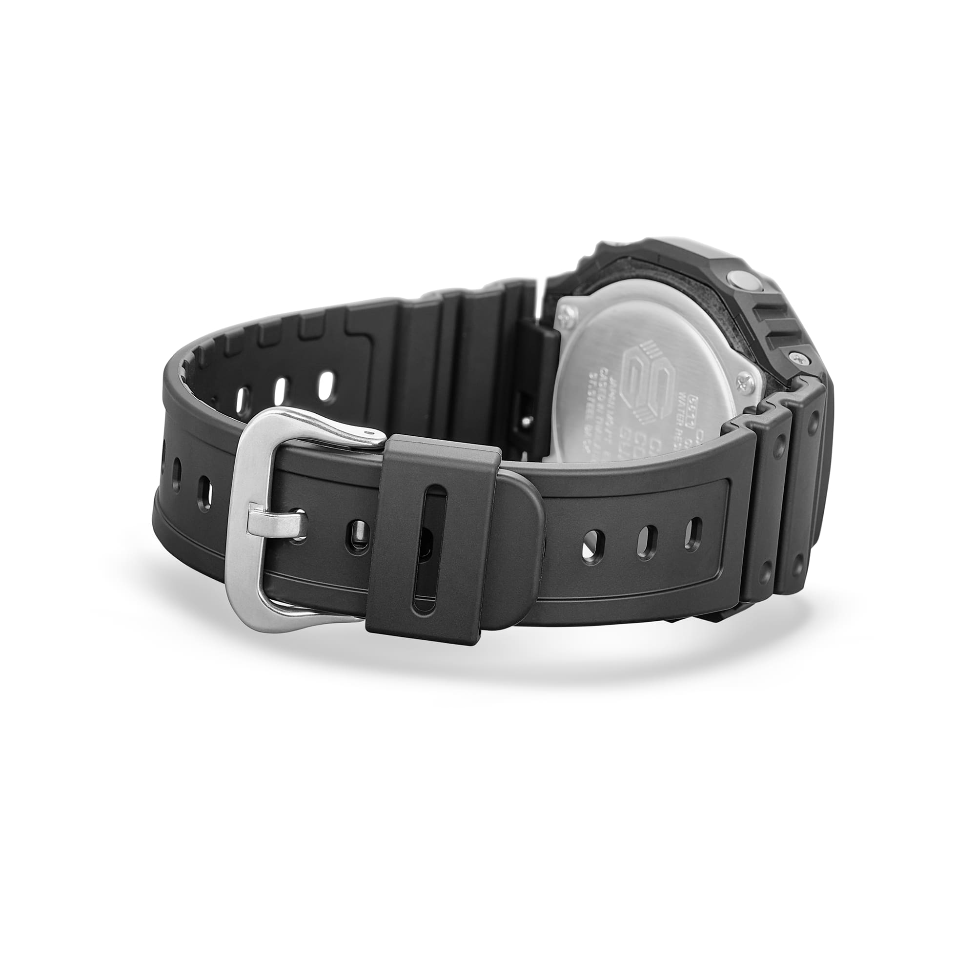 GA-2100VB-1A