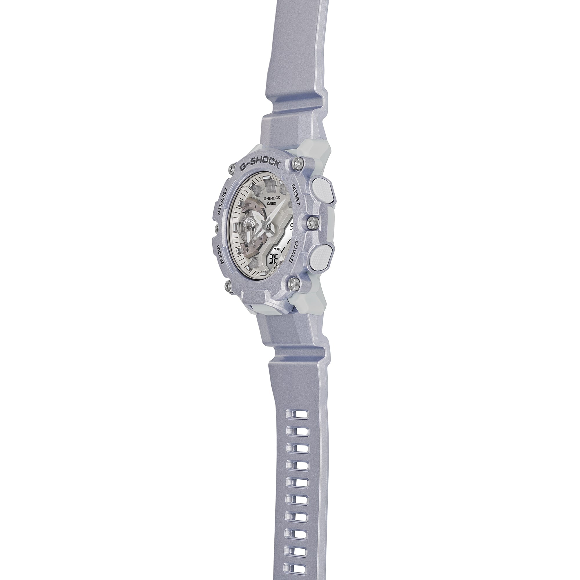 GA-2200FF-8A