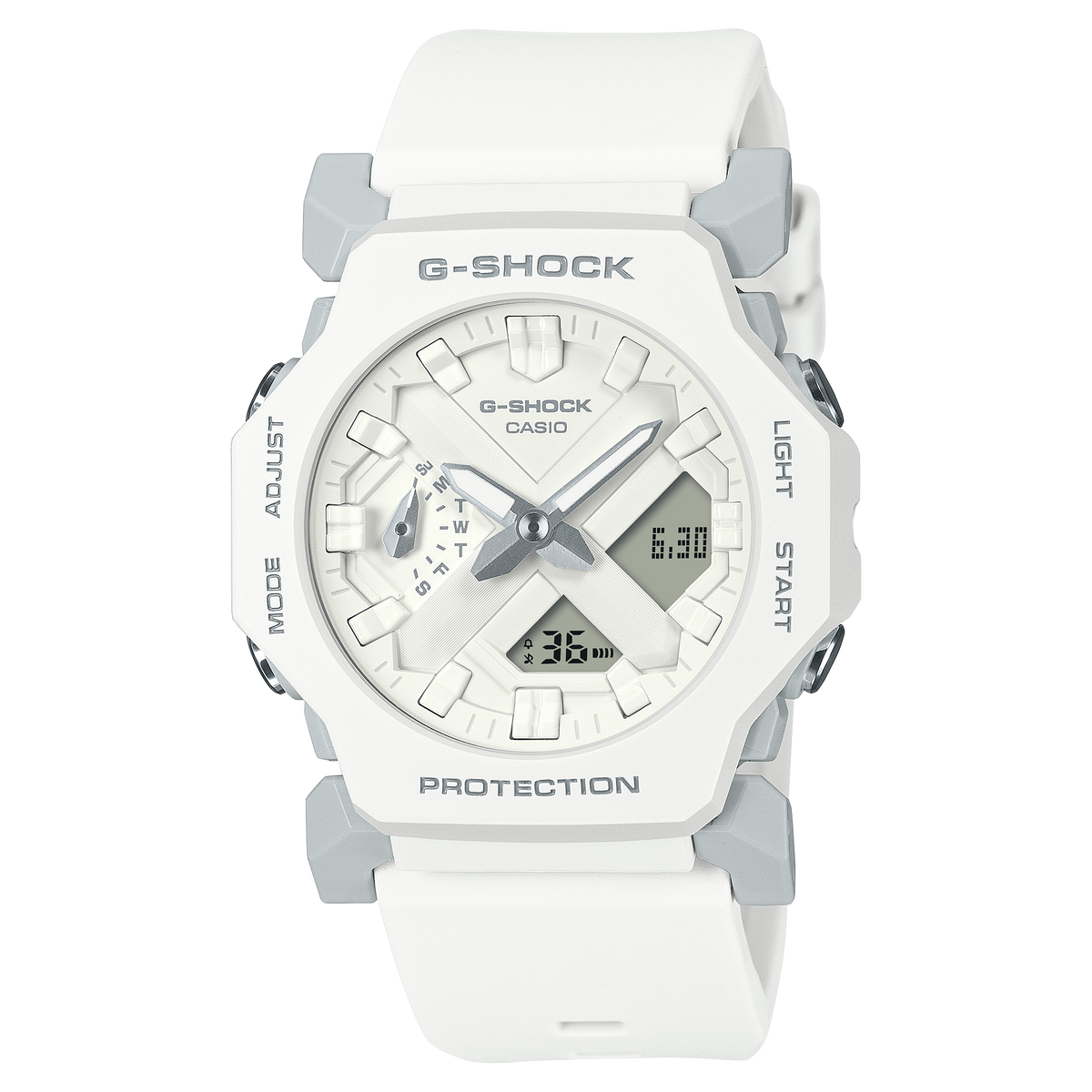 G-SHOCK GA-2300-7A