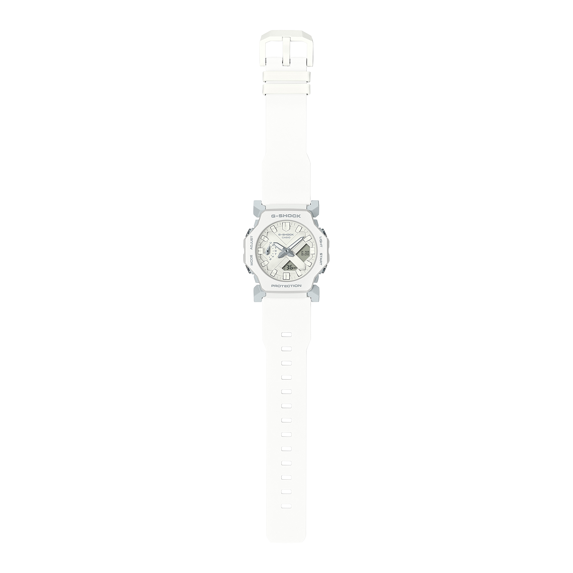 G-SHOCK GA-2300-7A