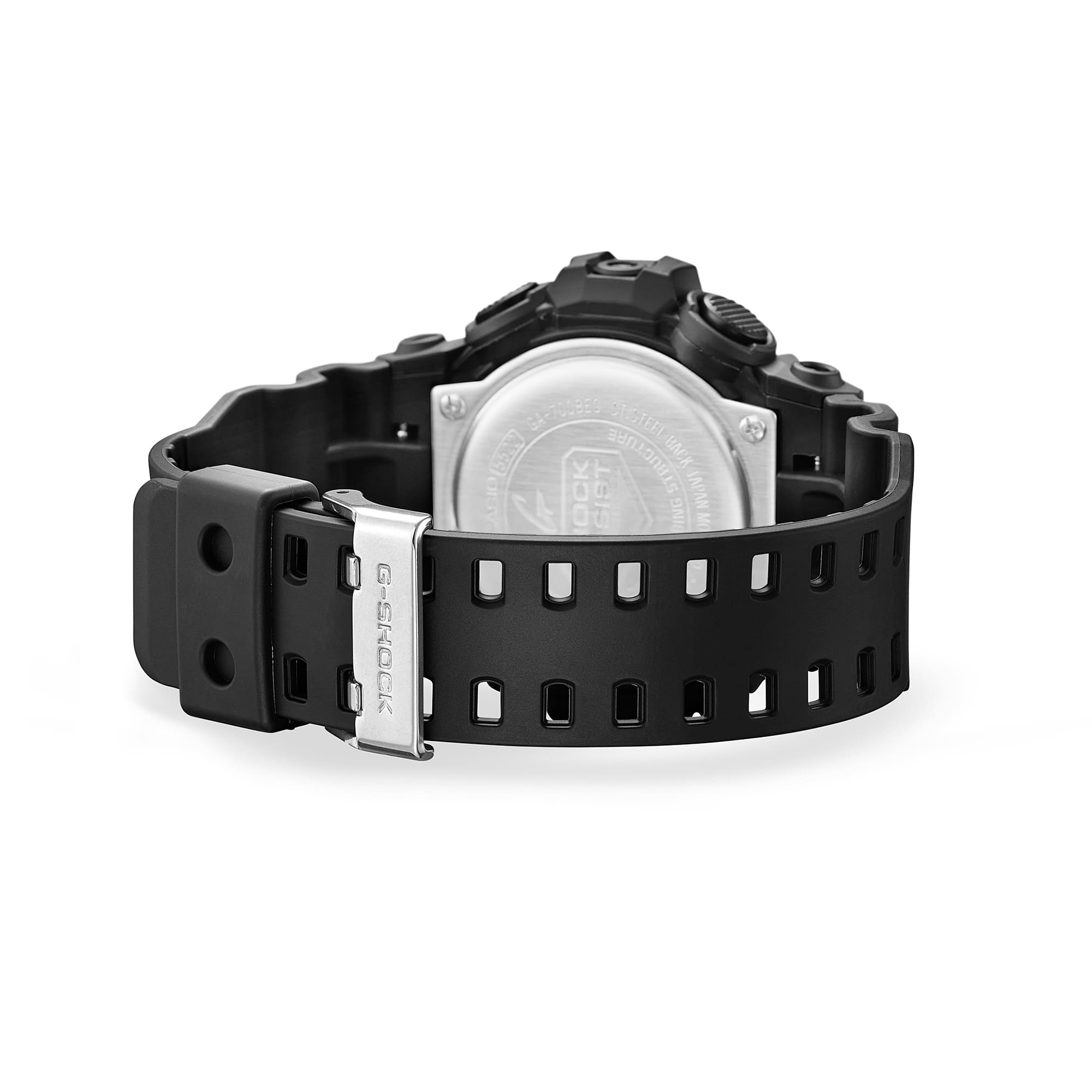 GA-700BEG-1A