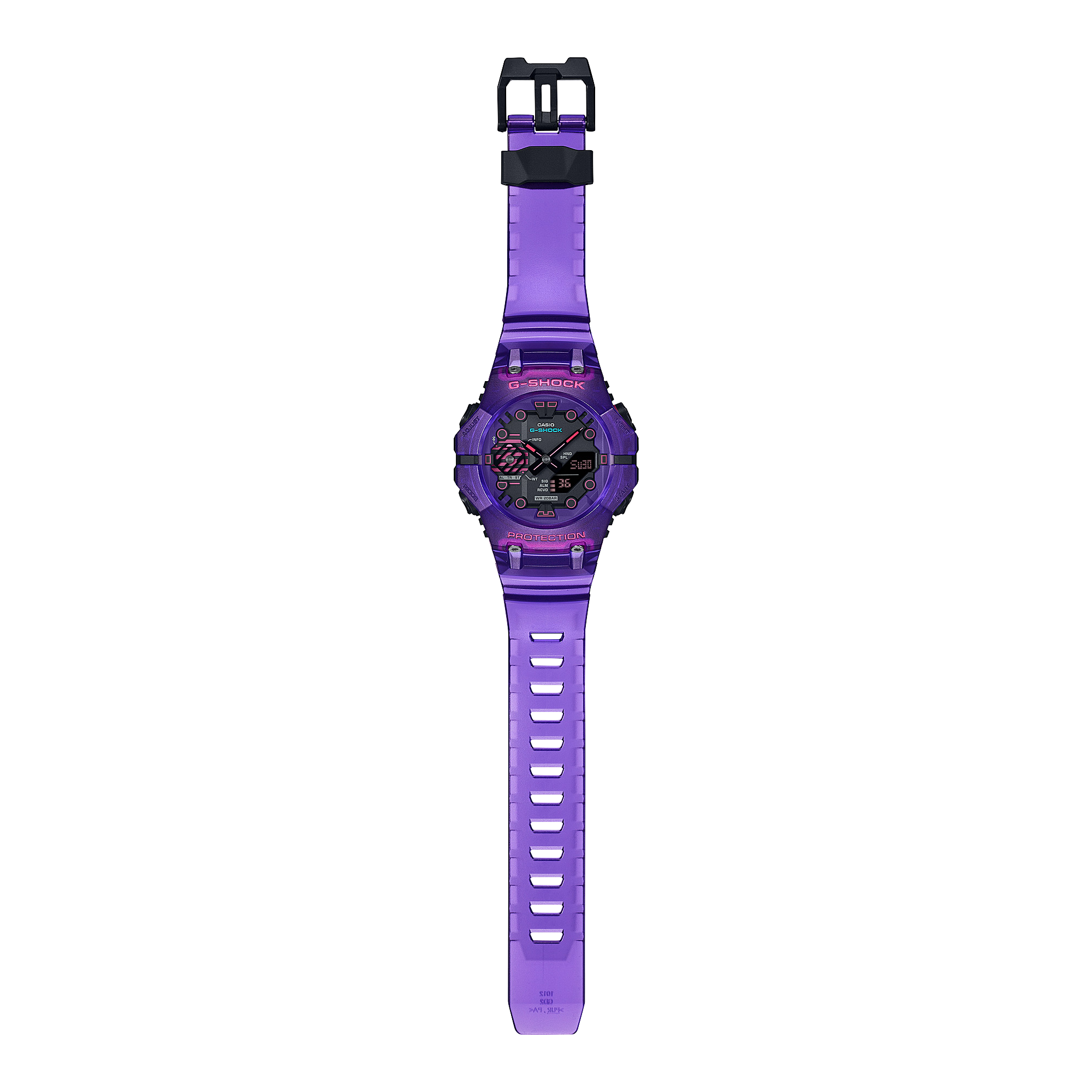 GA-B001CBRS-6A