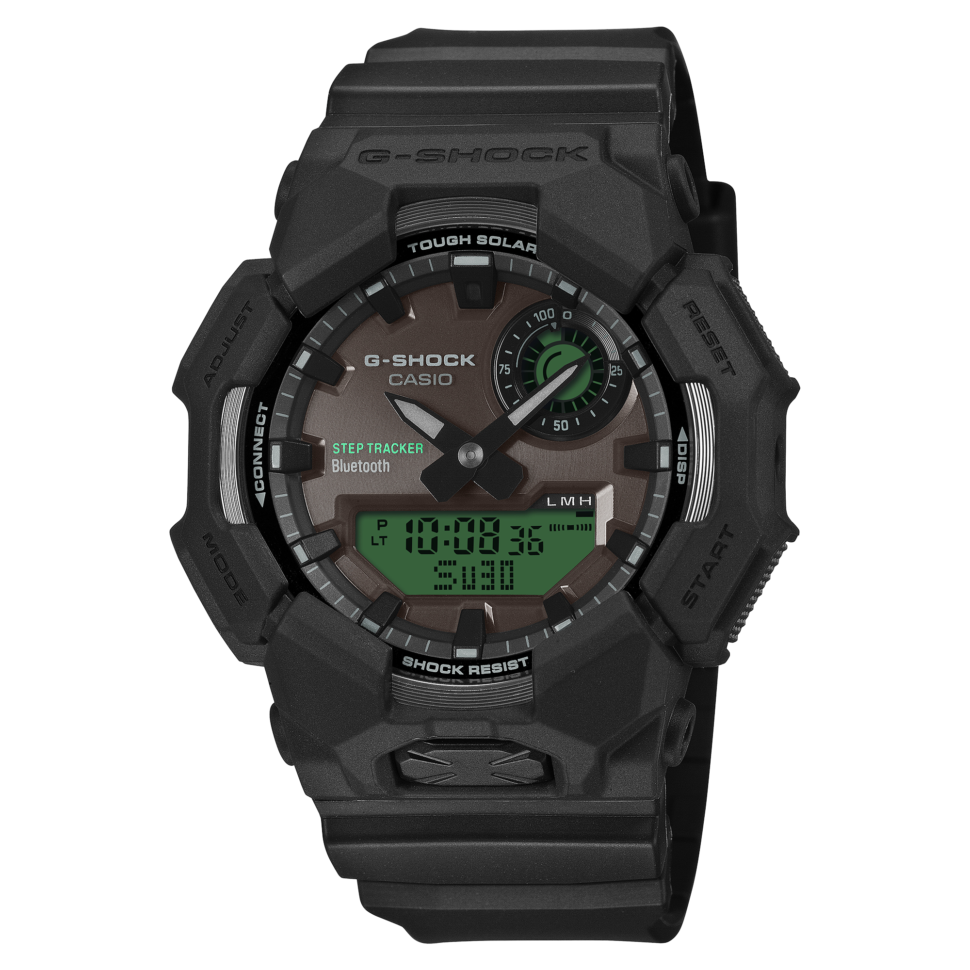 GA-B010BEG-1A