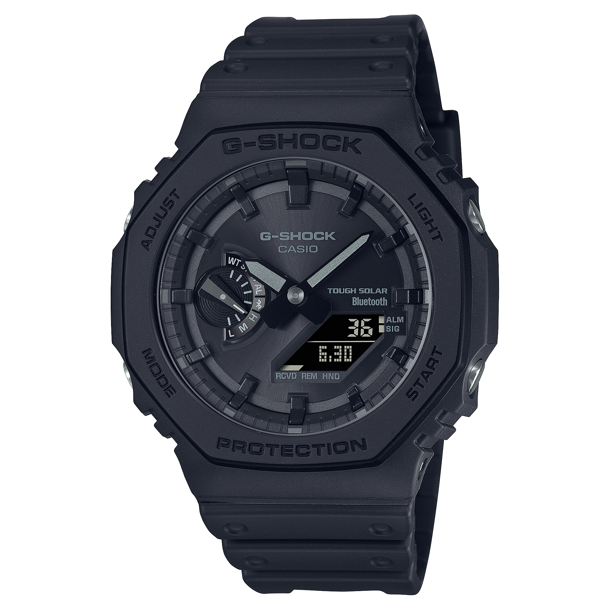 GA-B2100-1A1