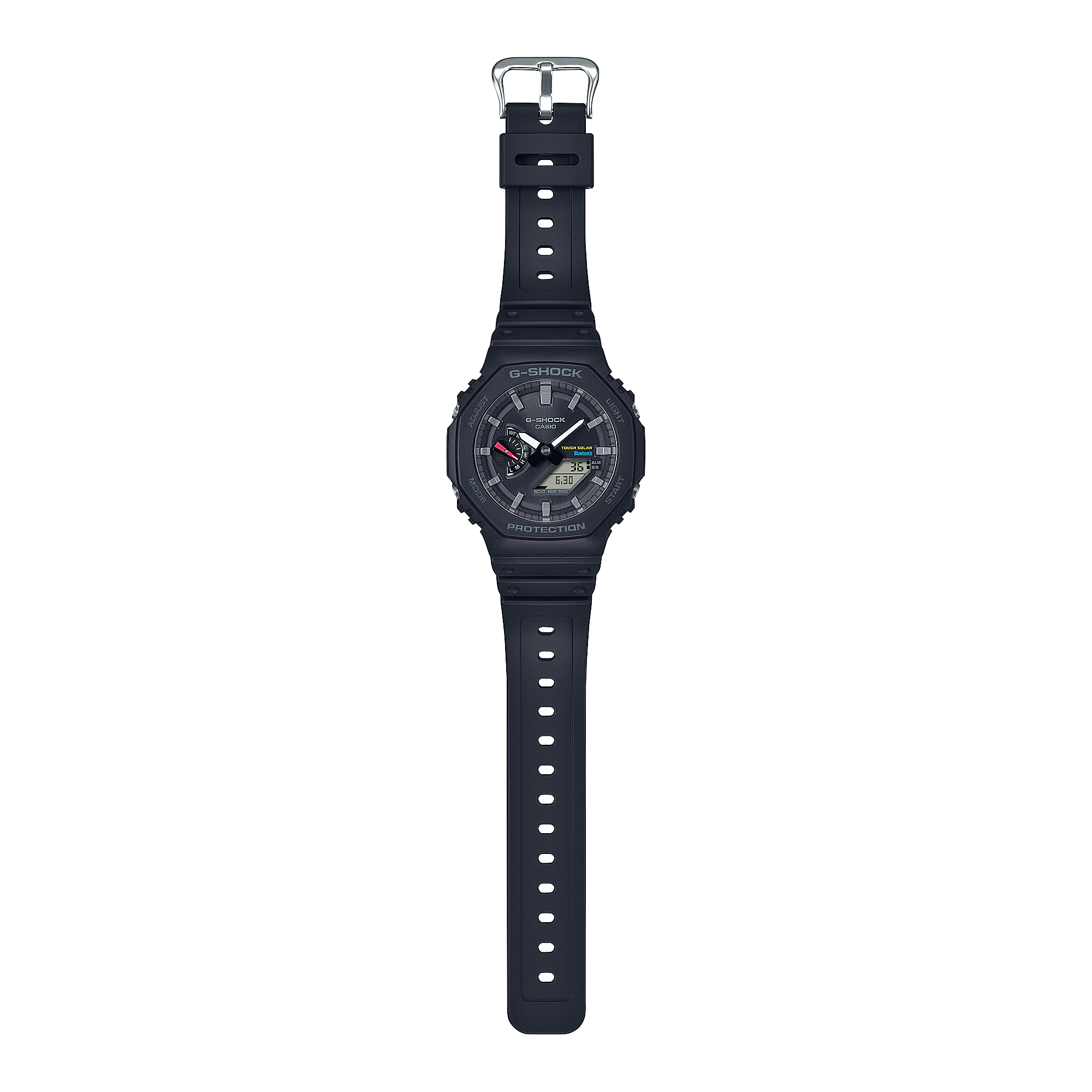 GA-B2100-1A