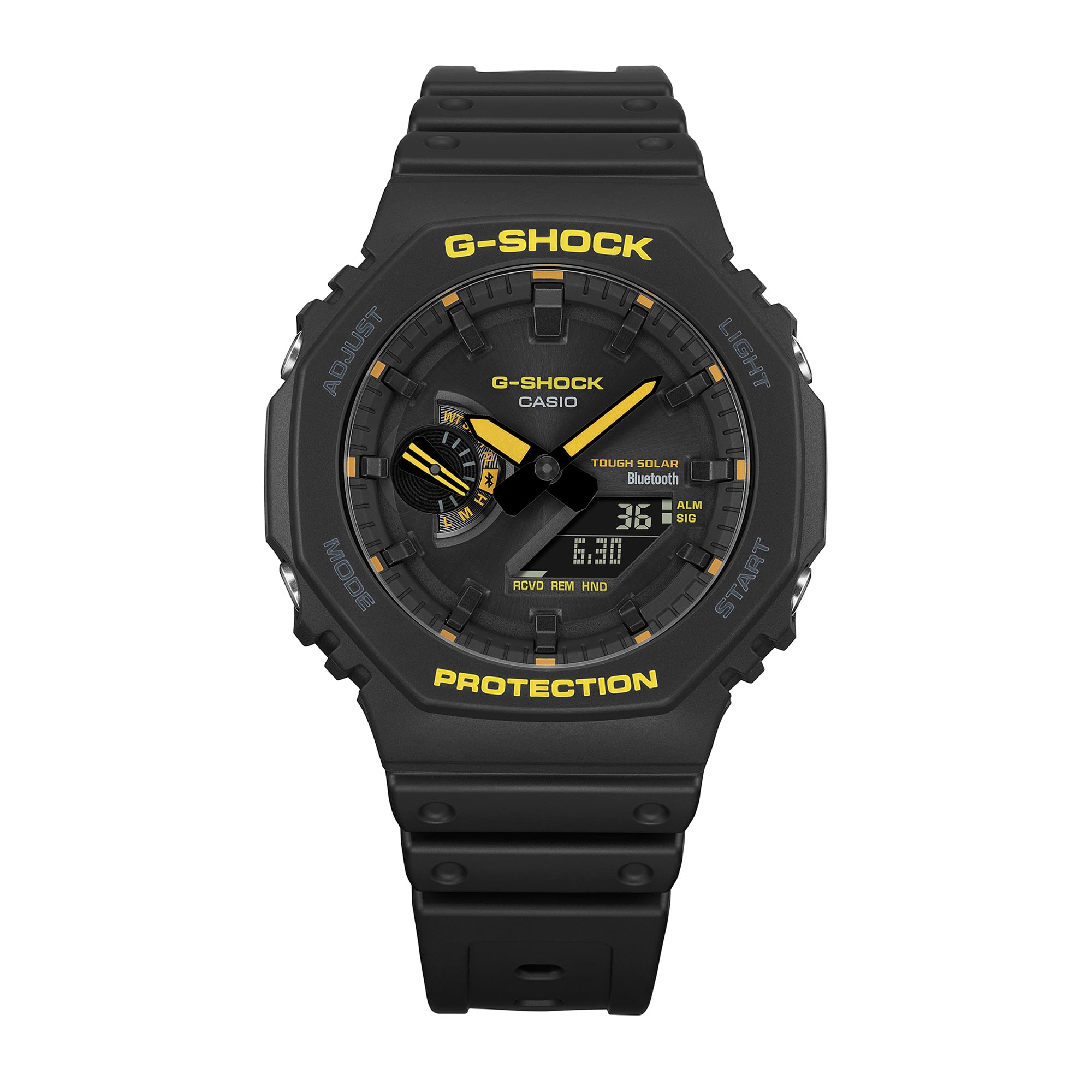 GA-B2100CY-1A