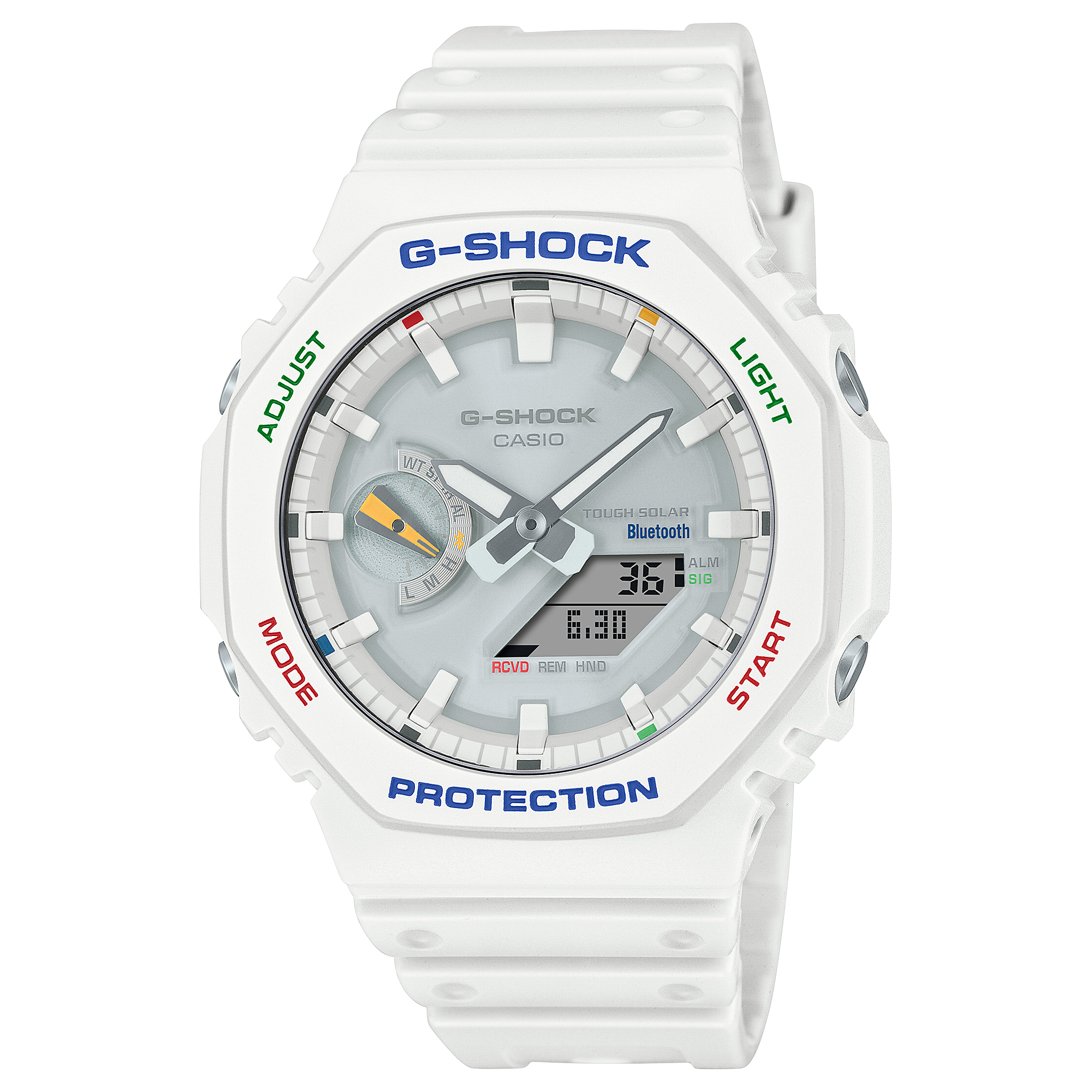 GA-B2100FC-7A