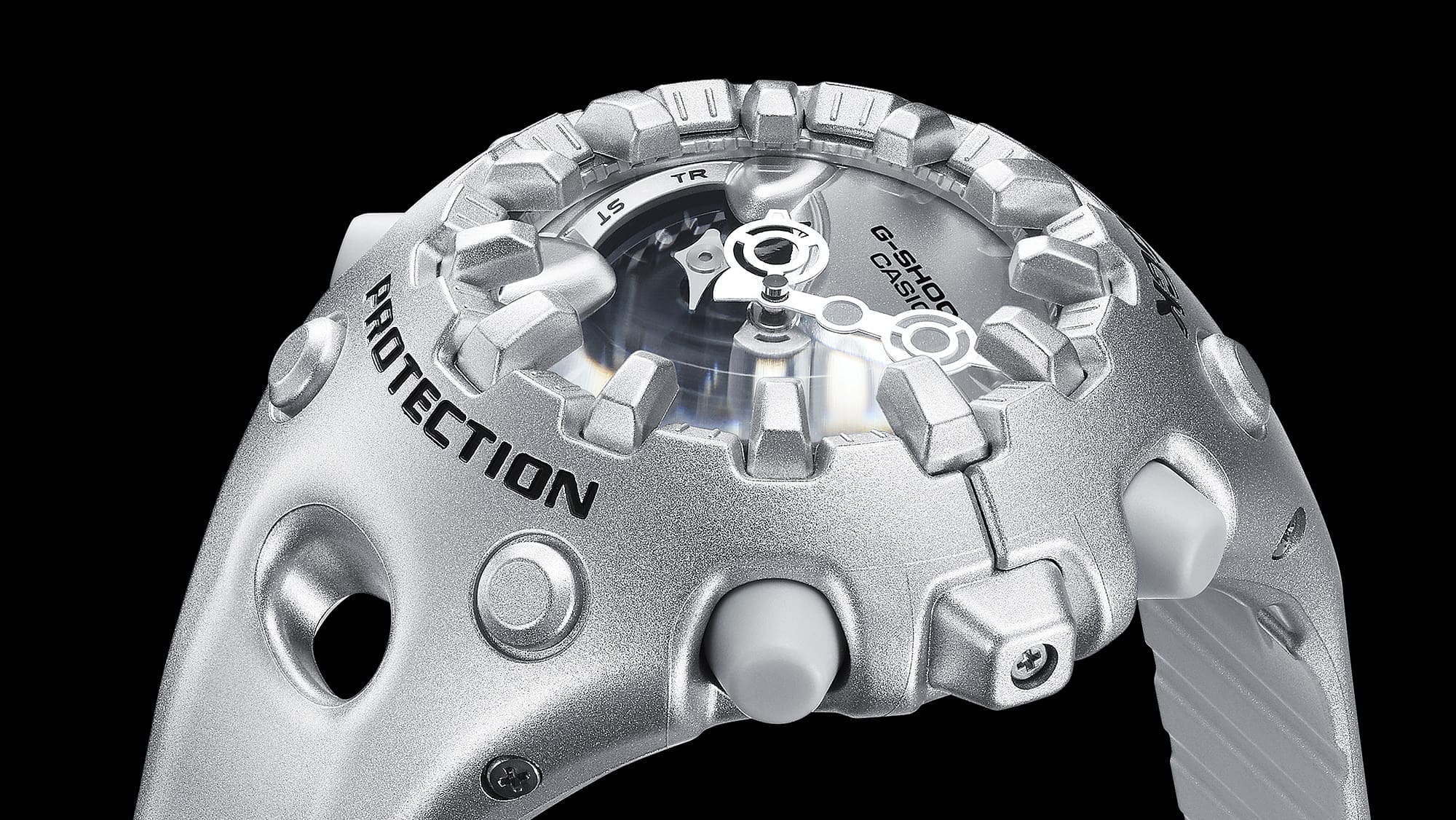 GA-V01-9A