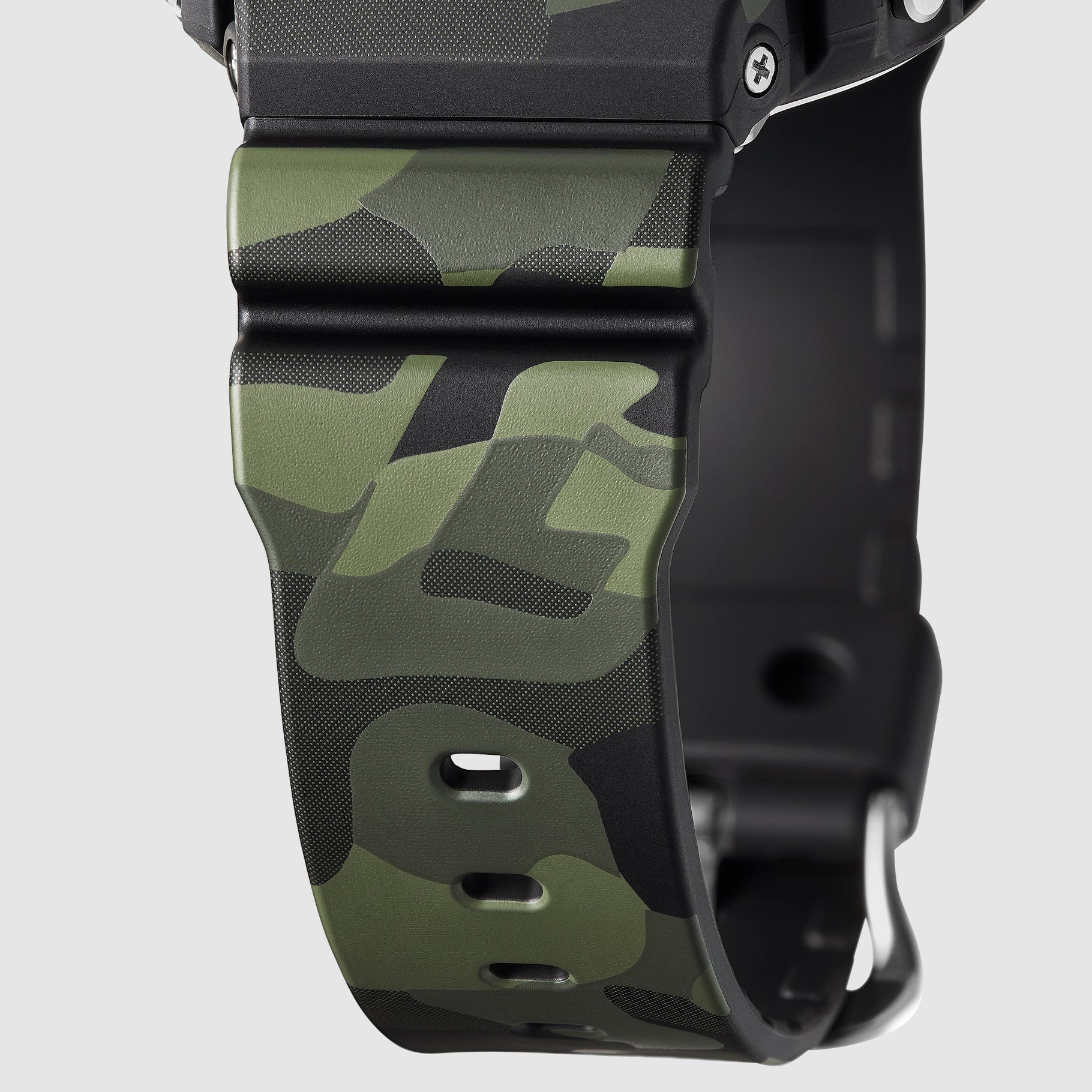 G-SHOCK GA-V01CMG-3A