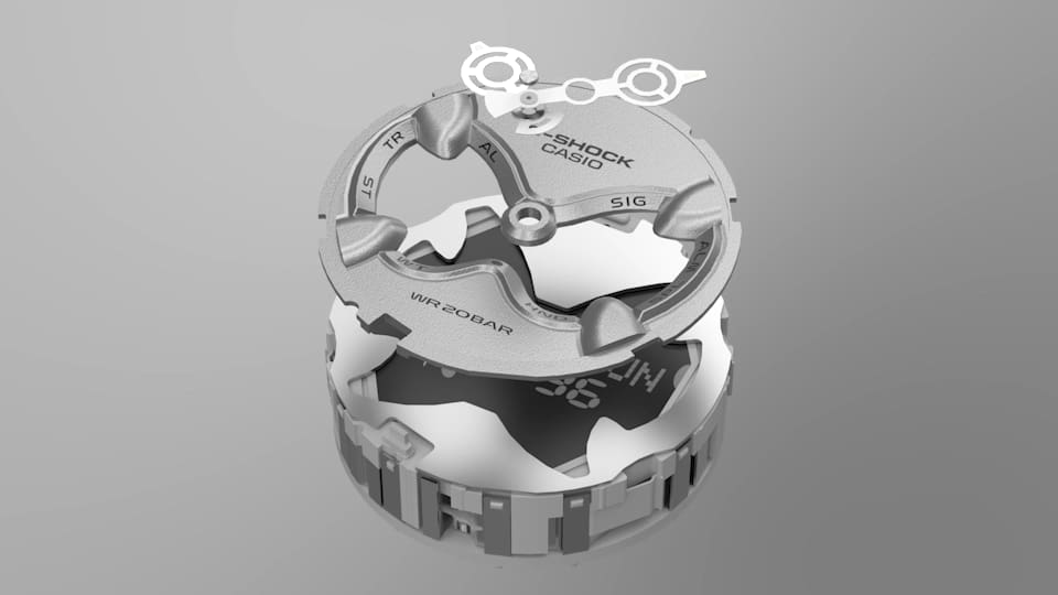 GA-V01-9A