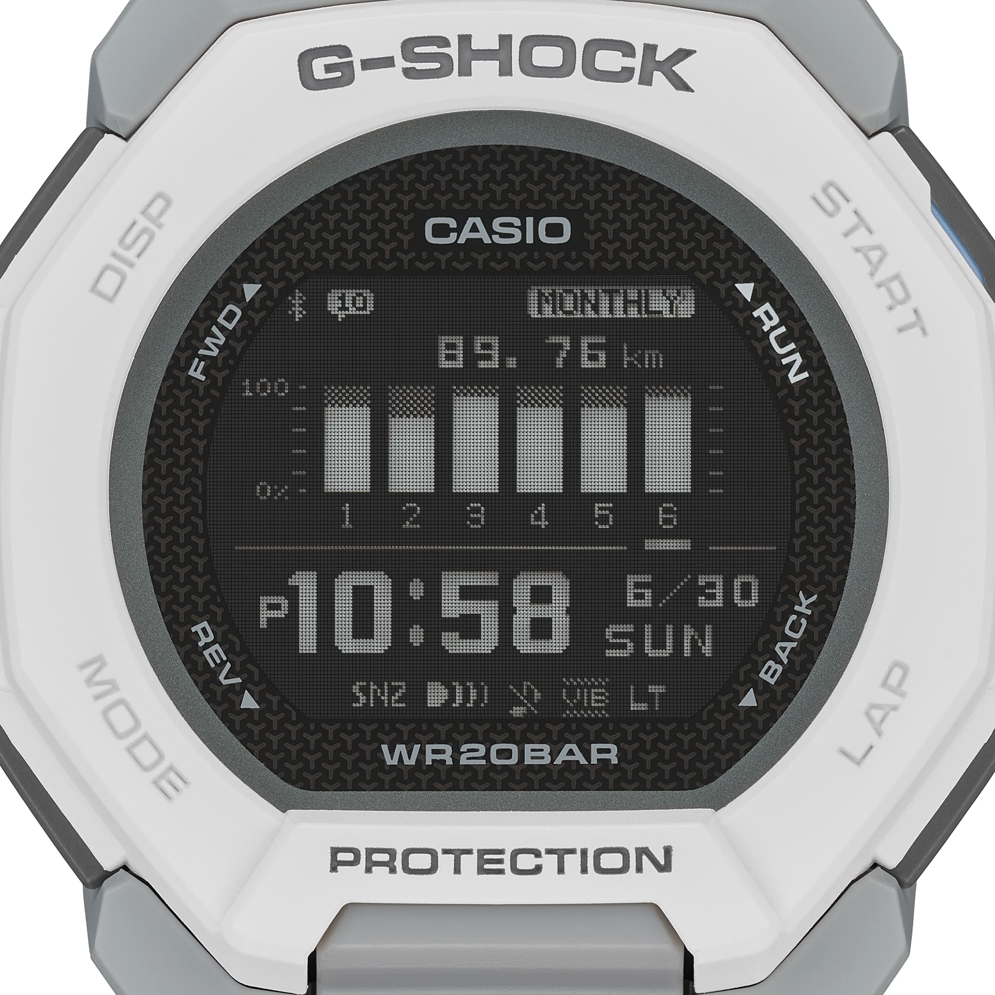 GBD-300-7
