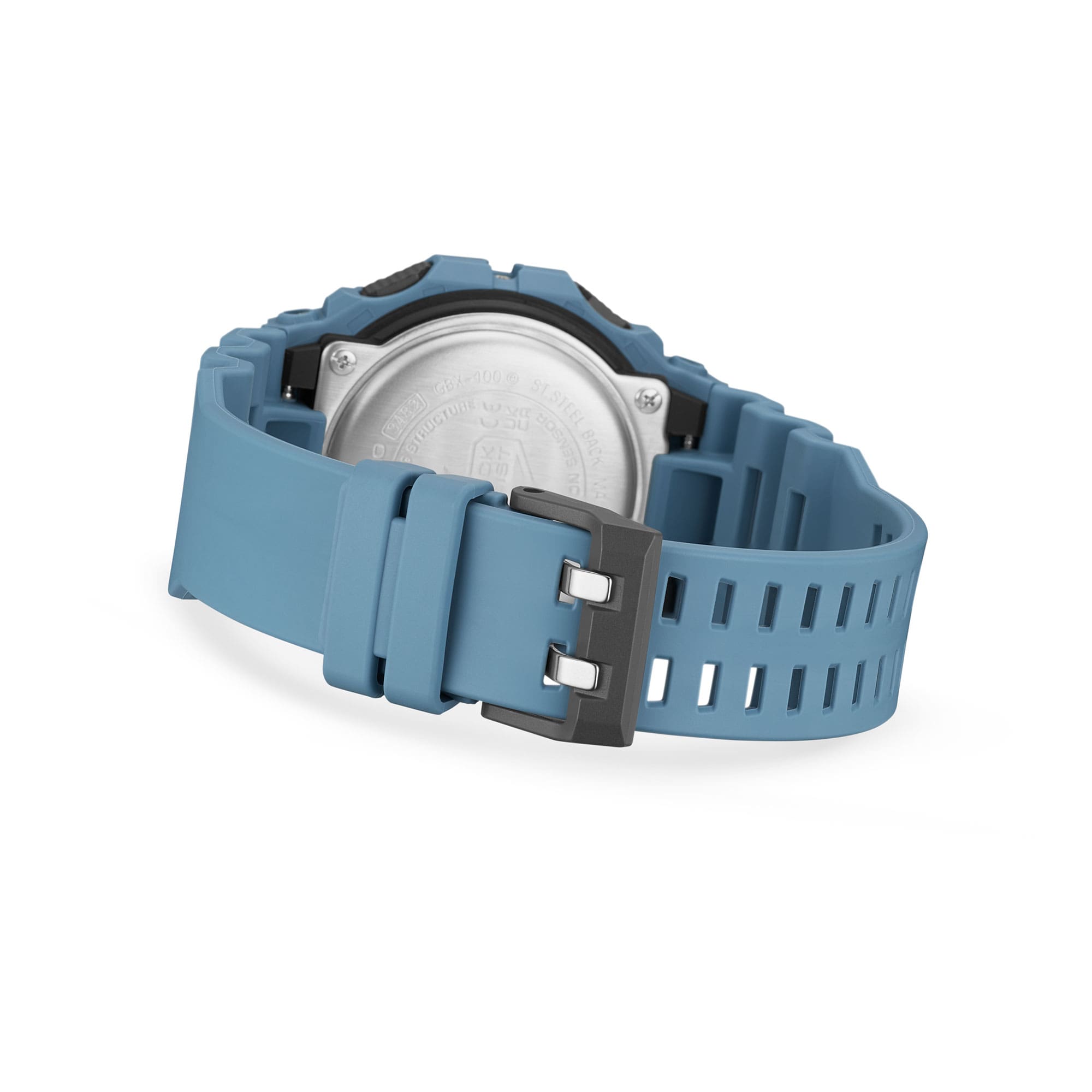 GBX-100-2A