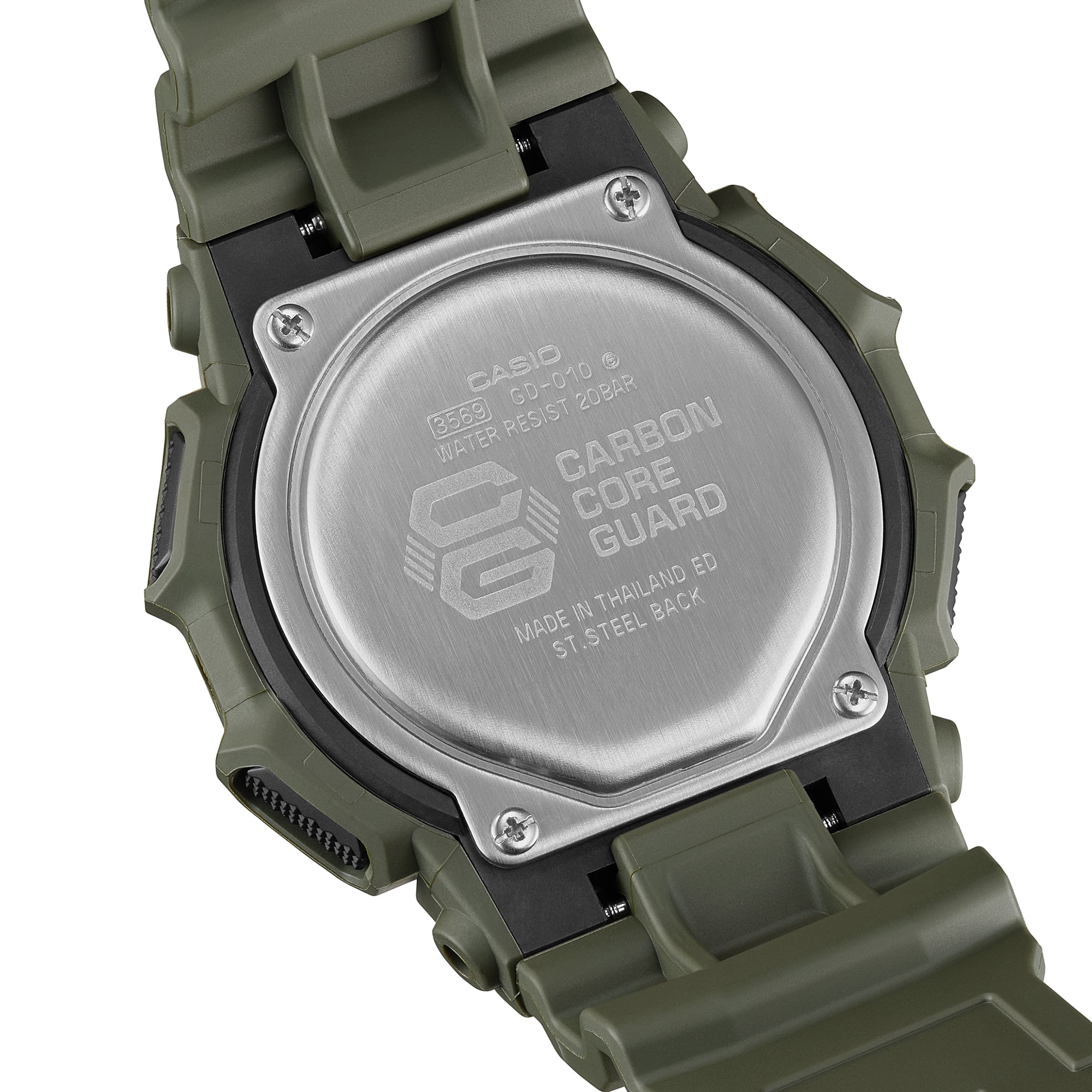 GD-010-3