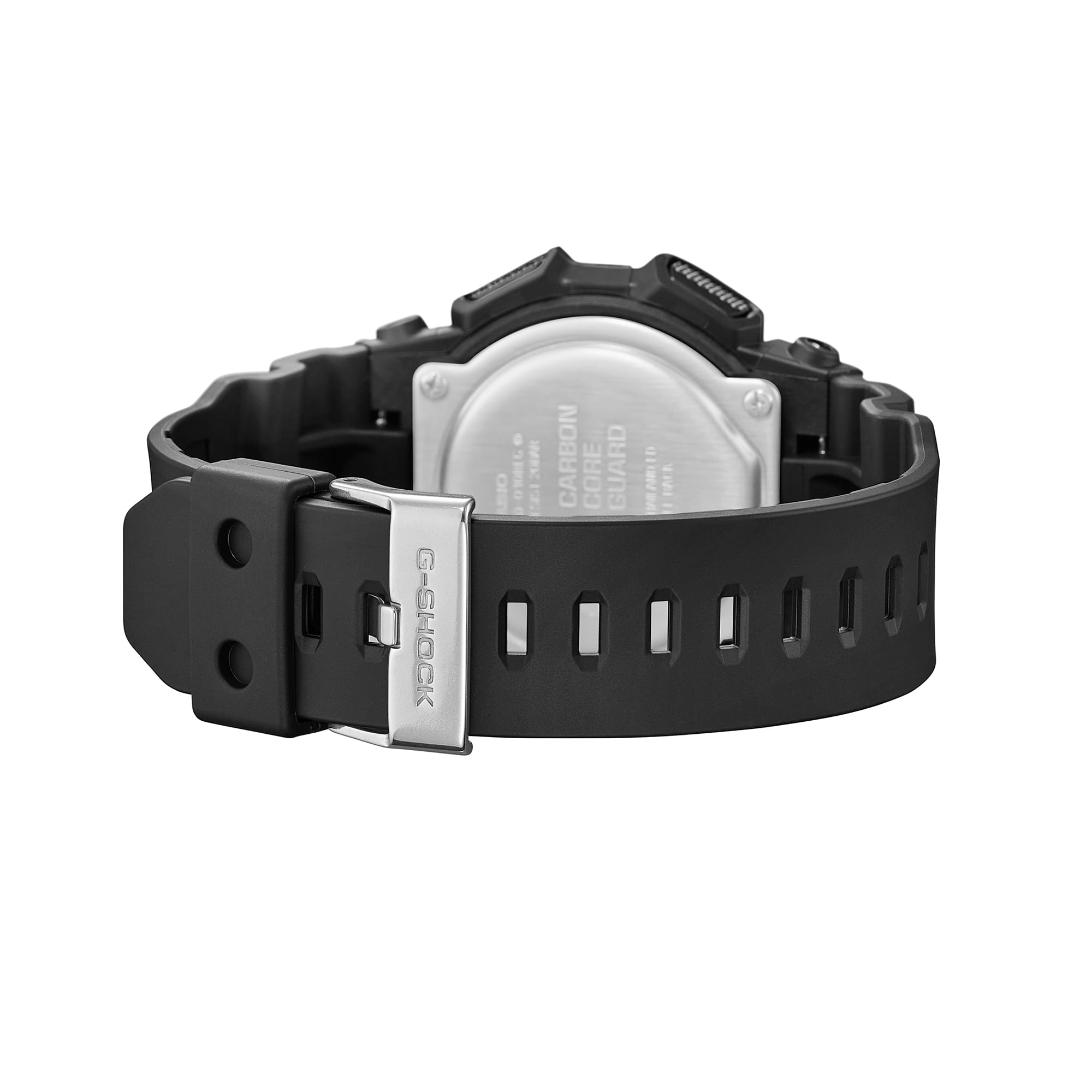 GD-010BEG-1