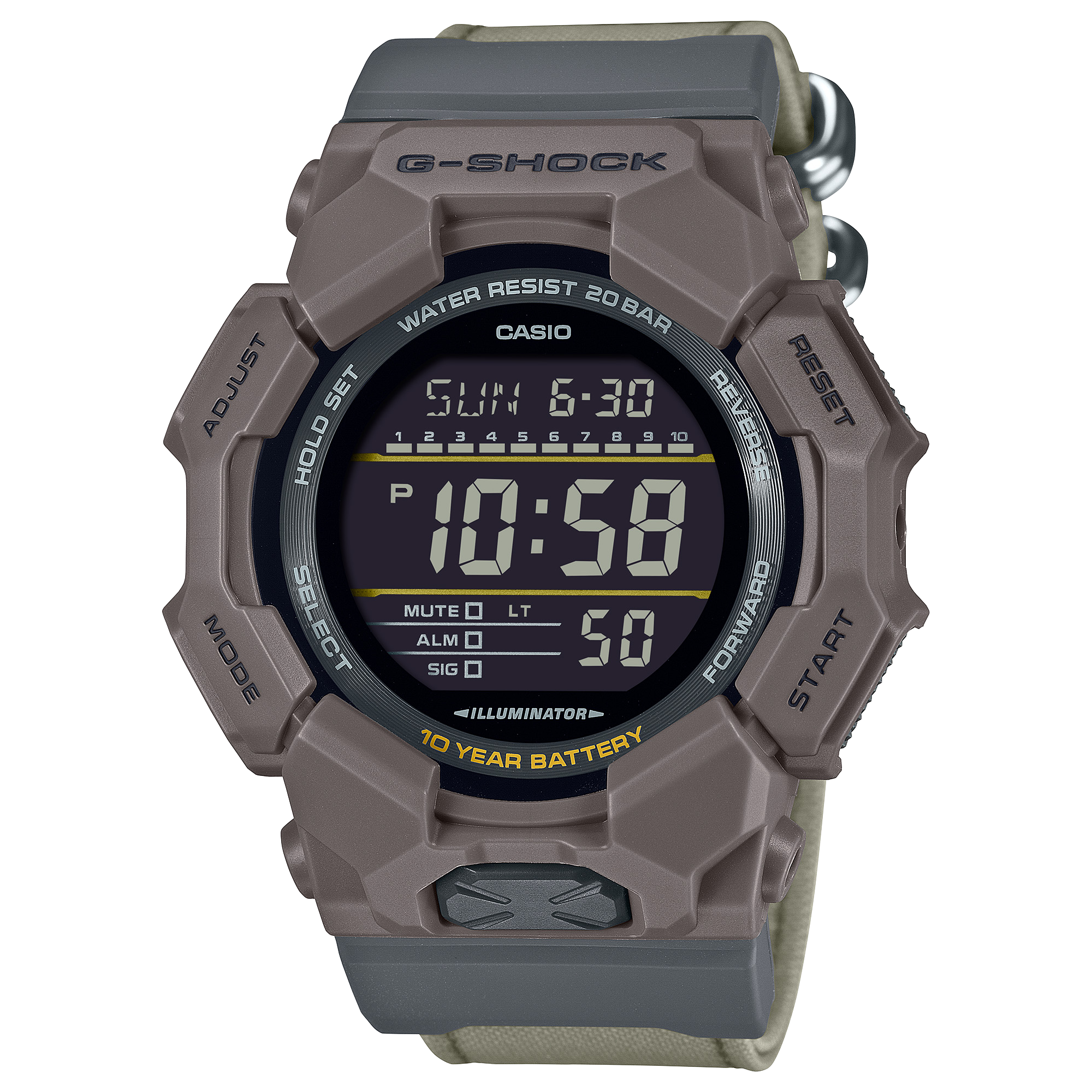 GD-010CE-5