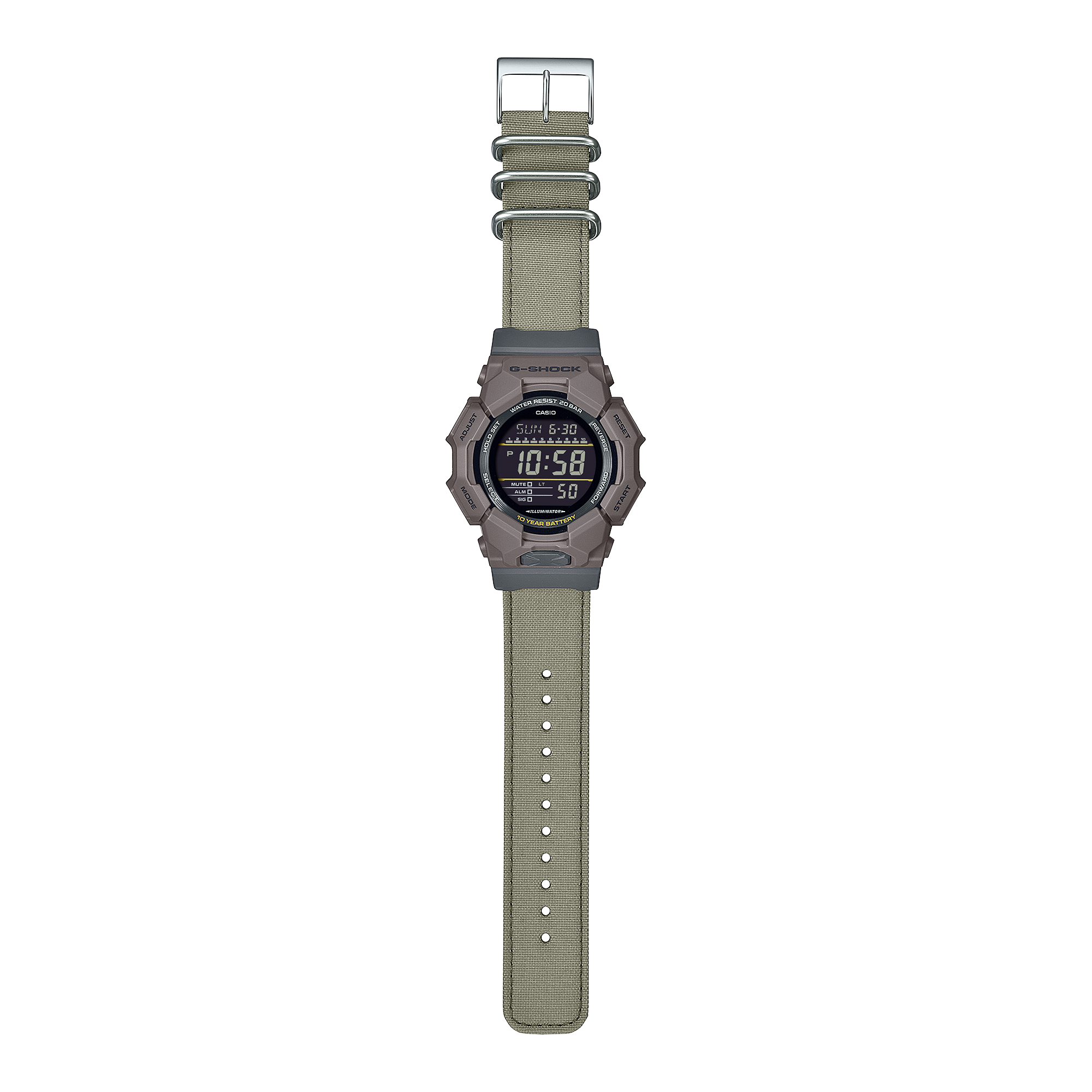 GD-010CE-5