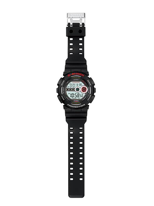GD-100-1A