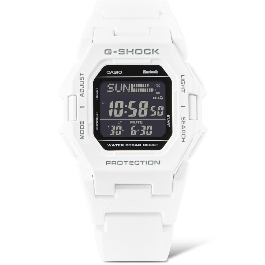 Casio GD-B500-7DR