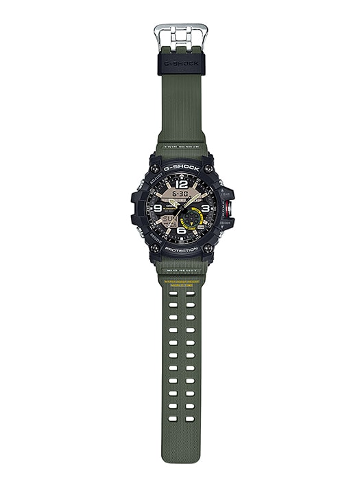 GG-1000-1A3