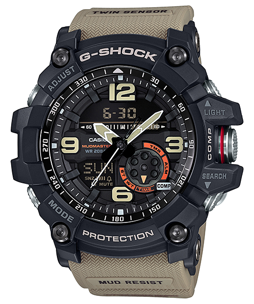 GG-1000-1A5