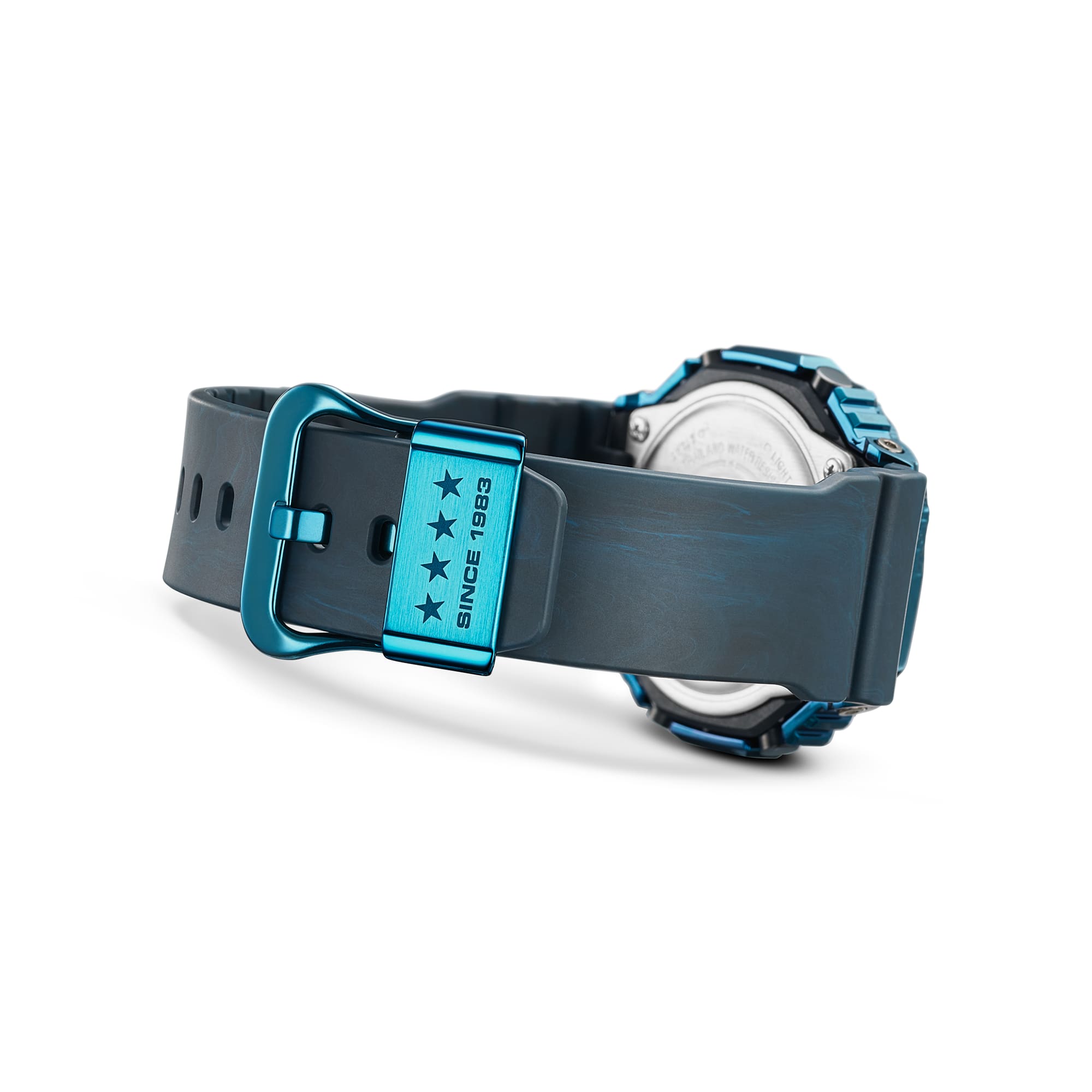 Casio GM-2140GEM-2ADR