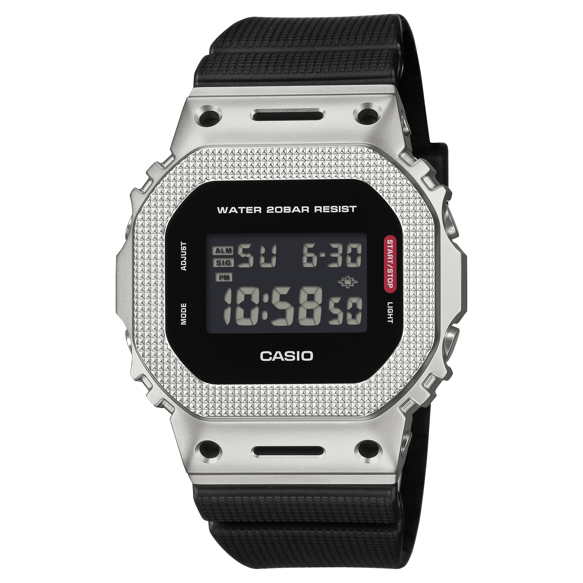 GM-5600M-1