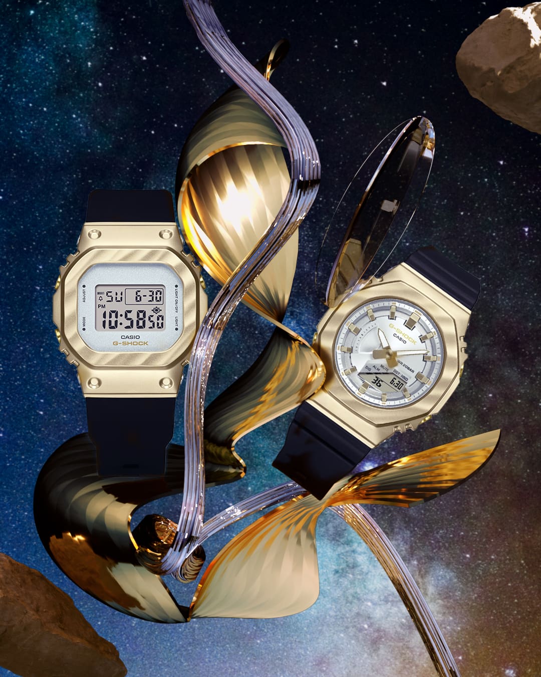 GM-S5600BC-1