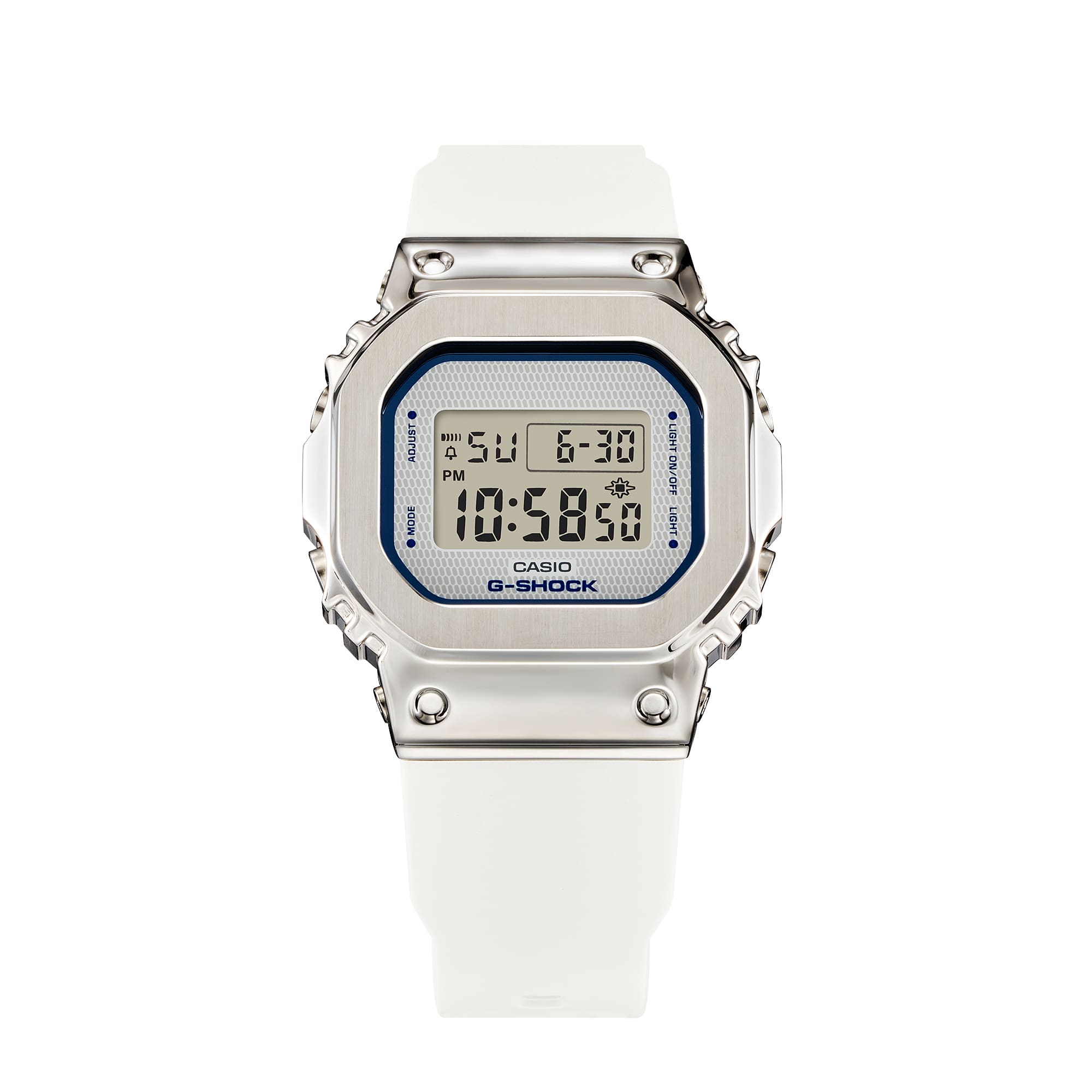 GM-S5600LC-7