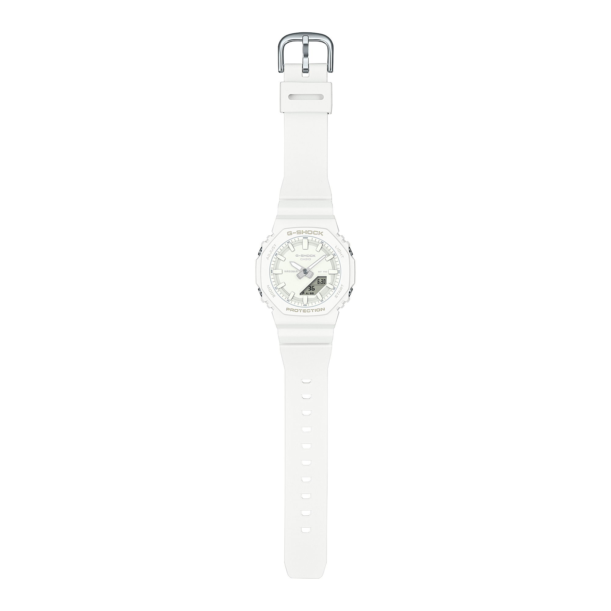 GMA-P2100-7A
